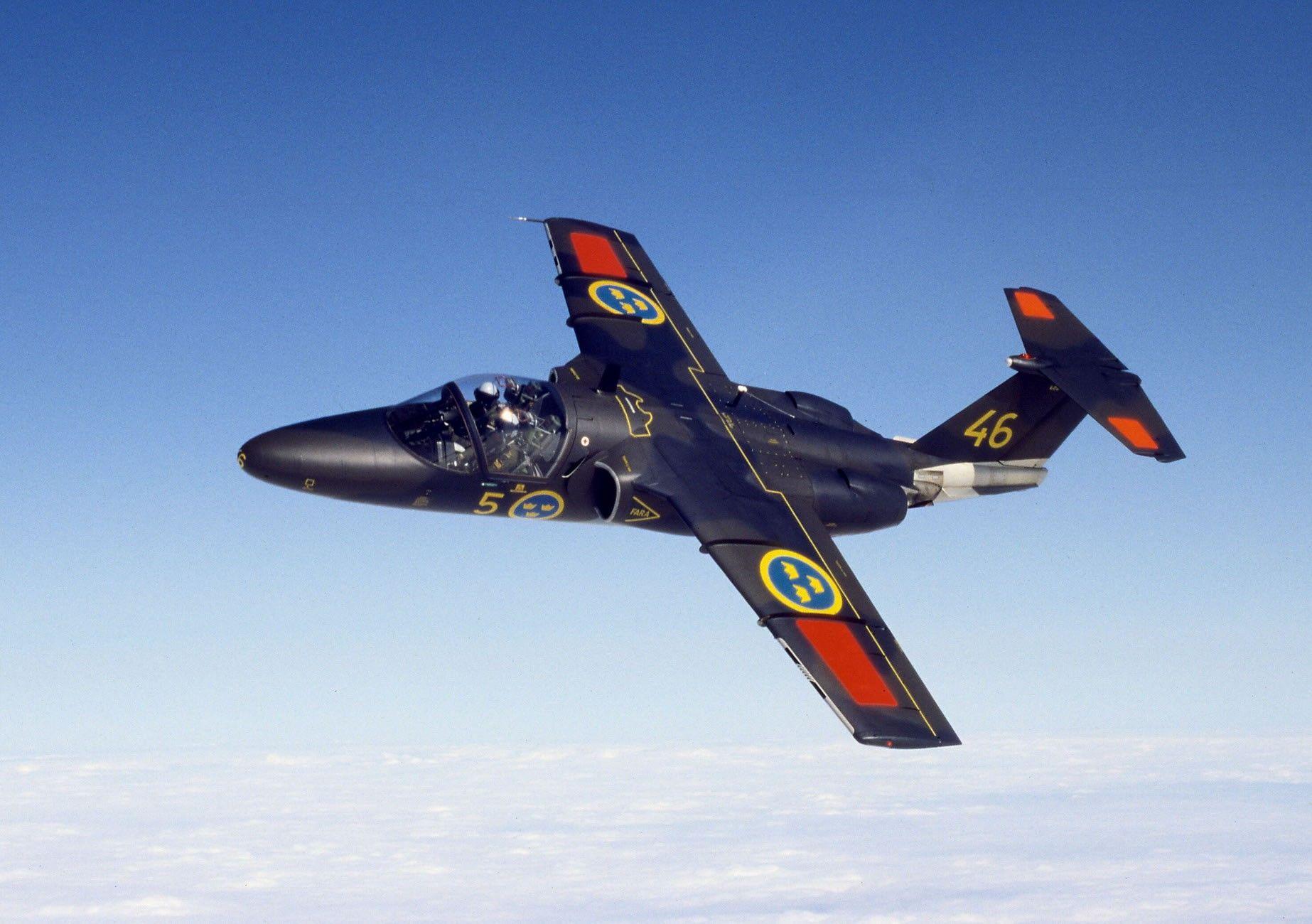 1846x1300 Sky Fighters, Plane Wallpaper, HD Aircraft Image, Power