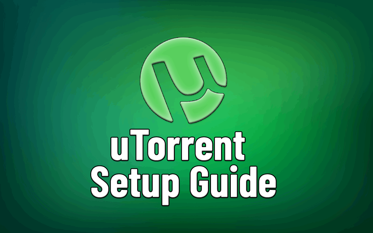 UTorrent Wallpapers - Top Free UTorrent Backgrounds - WallpaperAccess