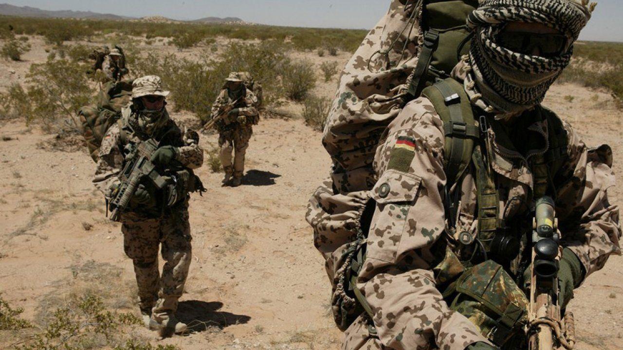 1280x720 Military Wallpaper, Army, Vehicles, War Vehicles, HD