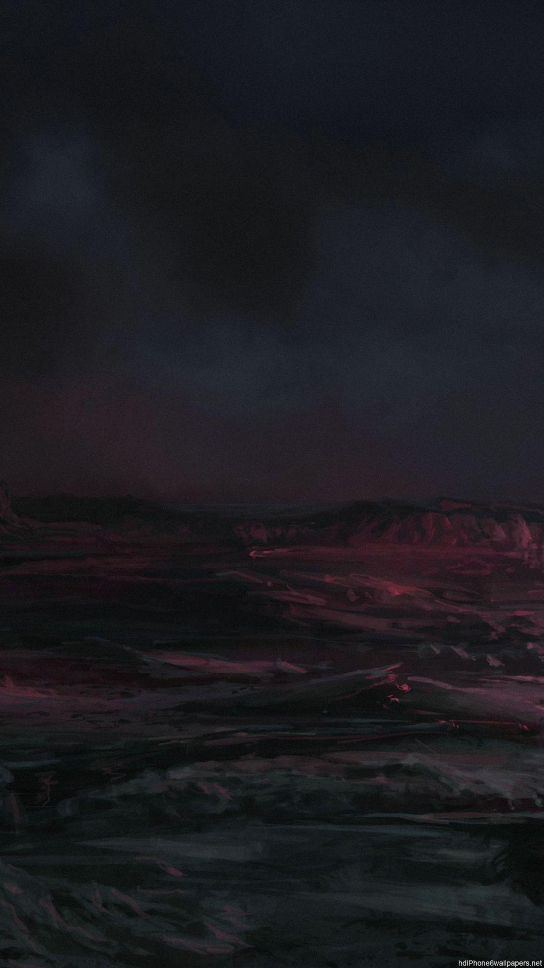 1080x1920 space planet surface iPhone 6 wallpaper HD and 1080P 6 Plus Wallpaper