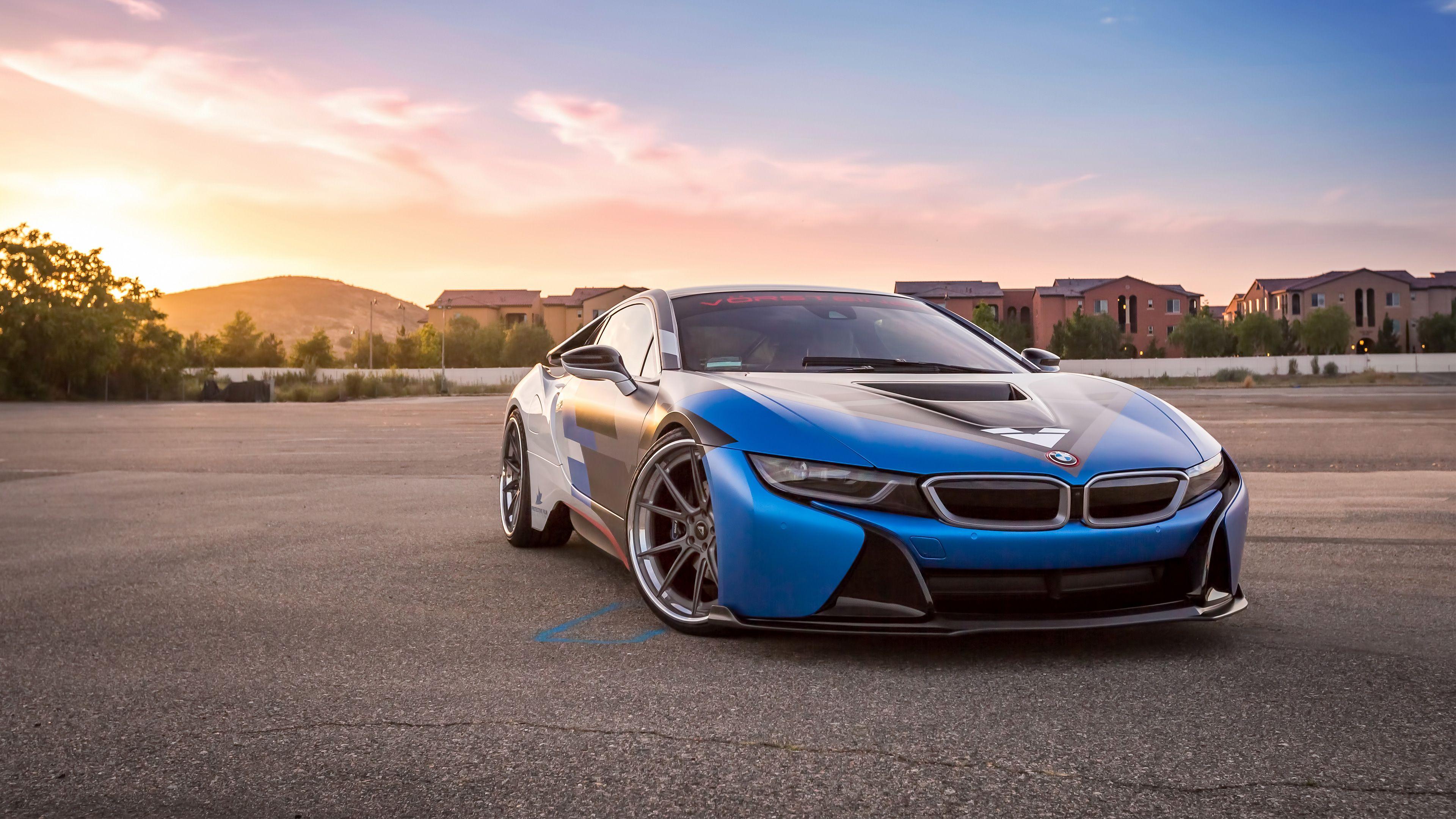 Bmw Wallpaper 1920x1080 4k Bmw Wallpaper Vehicles 4k