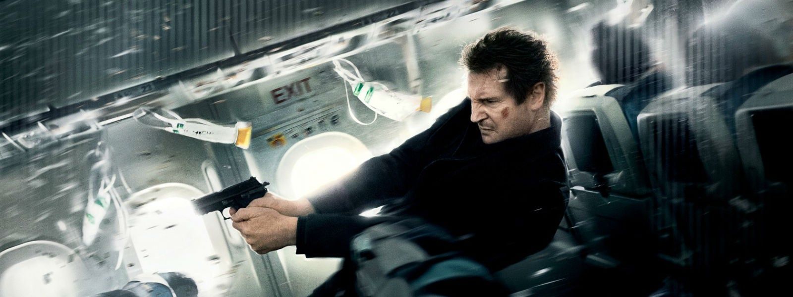 1600x600 Non Stop Review