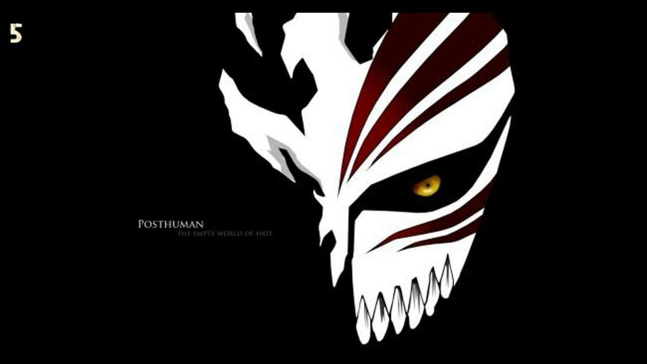 1280x720 Bleach Wallpaper
