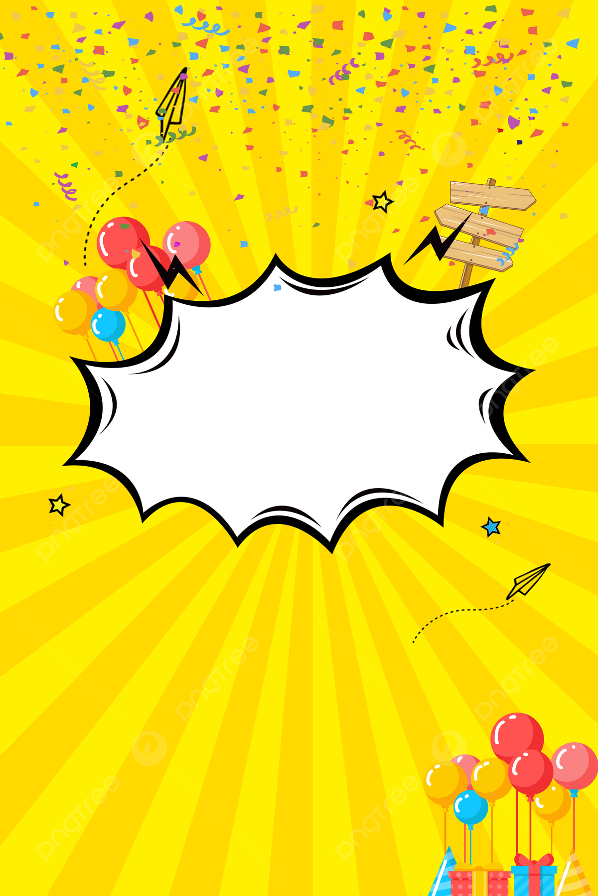 1200x1799 Stop Poster Background Material