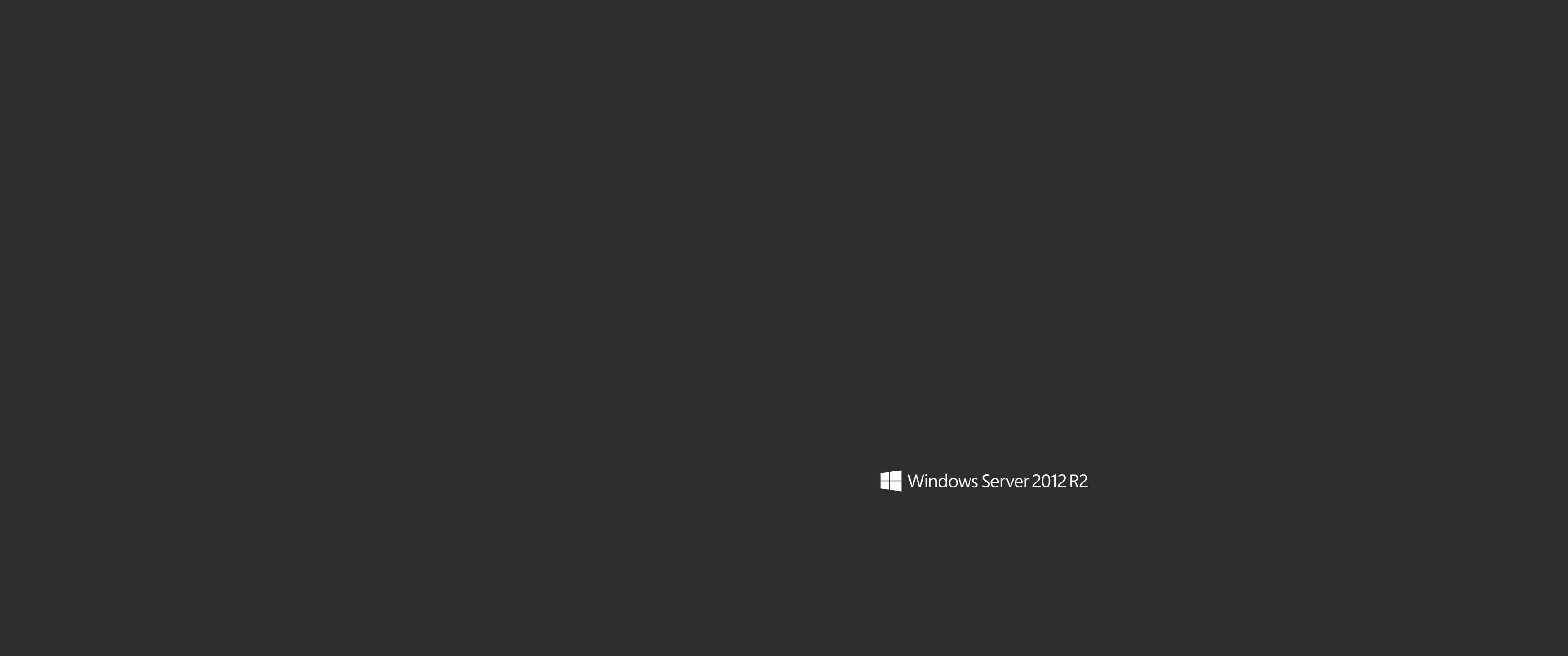 Những hình nền độc đáo và đẹp mắt của Windows Server 2012 chắc chắn sẽ khiến bạn say đắm với màn hình máy tính của mình. Hãy trải nghiệm ngay những hình ảnh tuyệt vời này ngay hôm nay!
