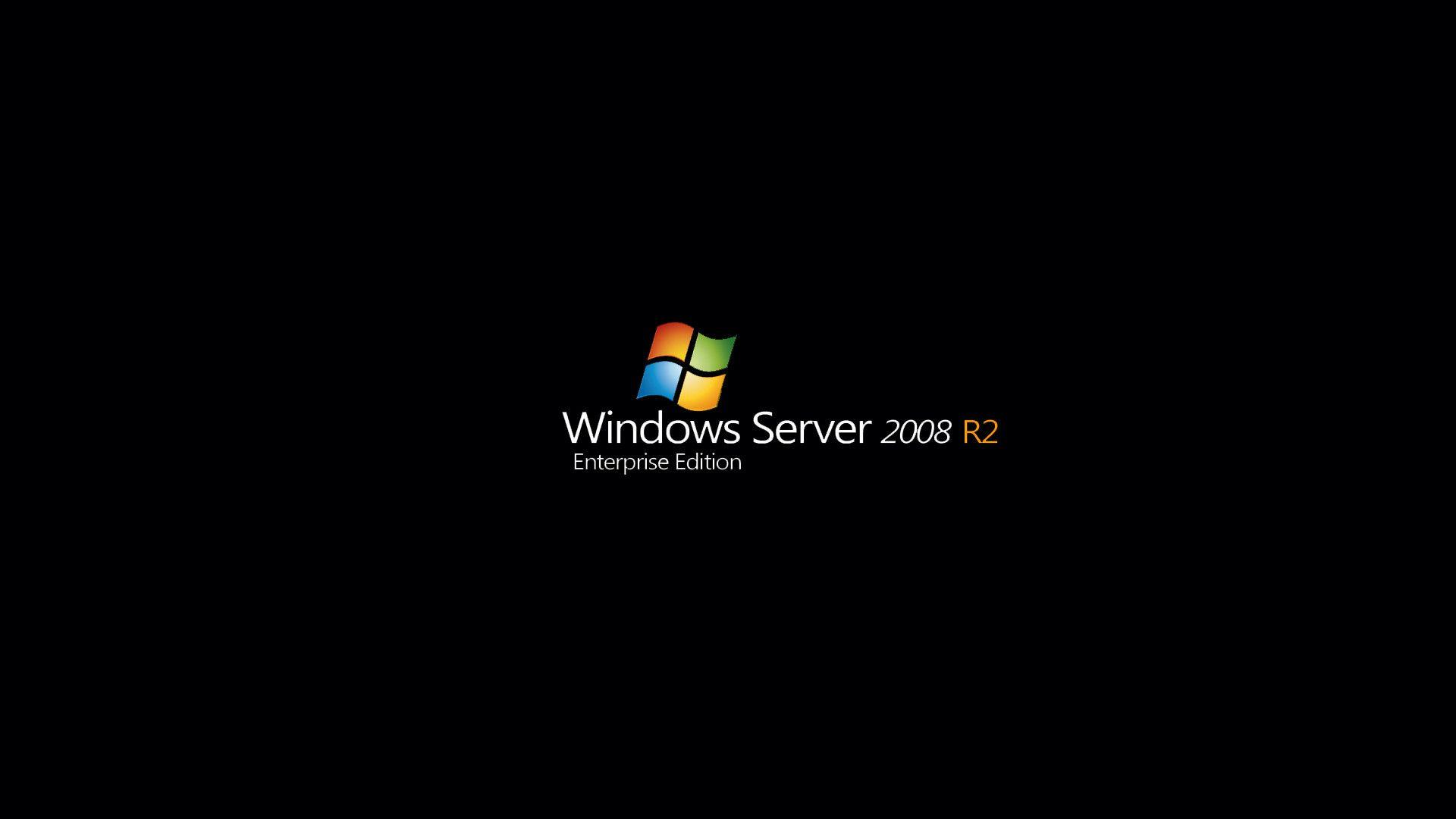 Виндовс 2. Windows Server 2008. Windows сервер 2008. Windows сервер 2008 r2. Windows Server 2008 r2 Wallpaper.