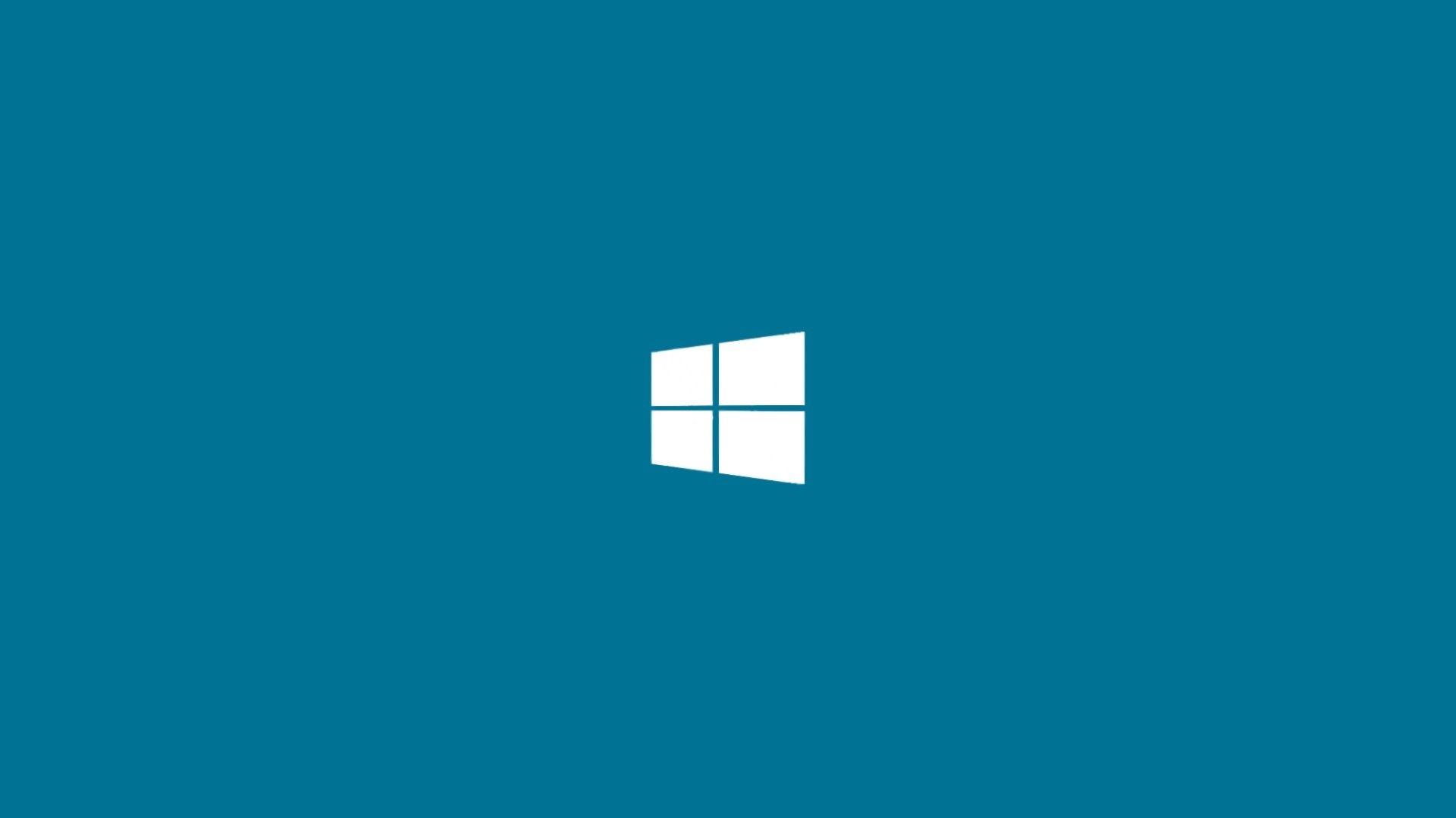 Windows Server Wallpapers - Top Free Windows Server Backgrounds ...