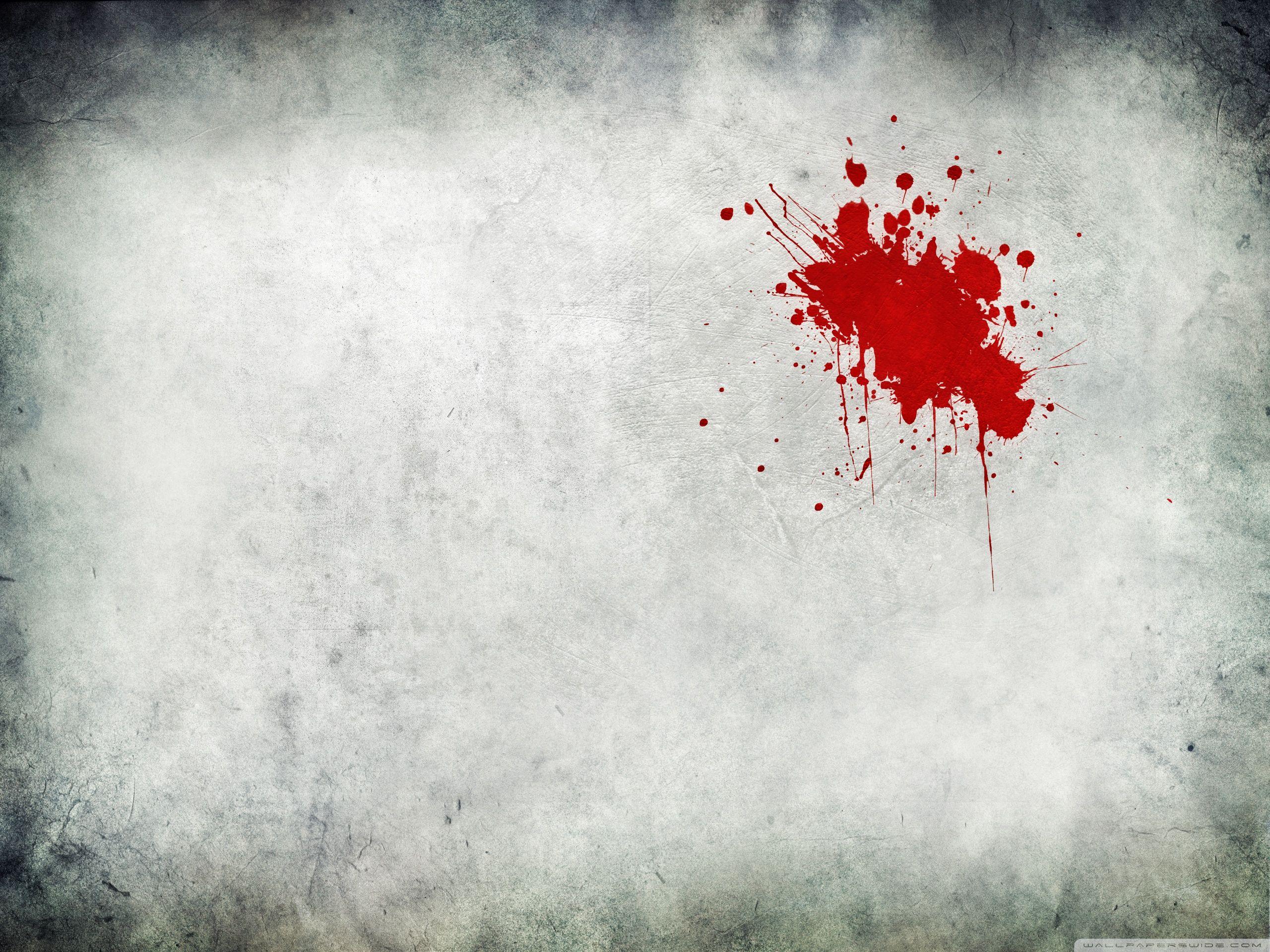 520 Blood HD Wallpapers and Backgrounds