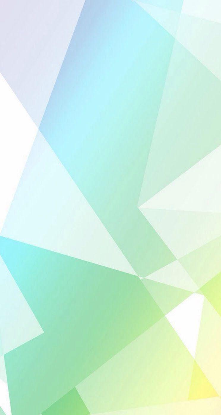 744x1392 General Wallpaper