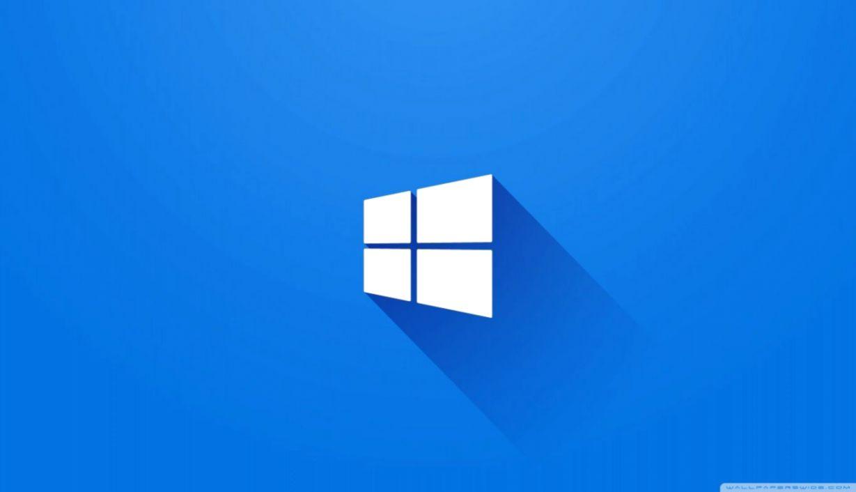 1229x706 Windows 8 Cute Clean HD Desktop Wallpaper