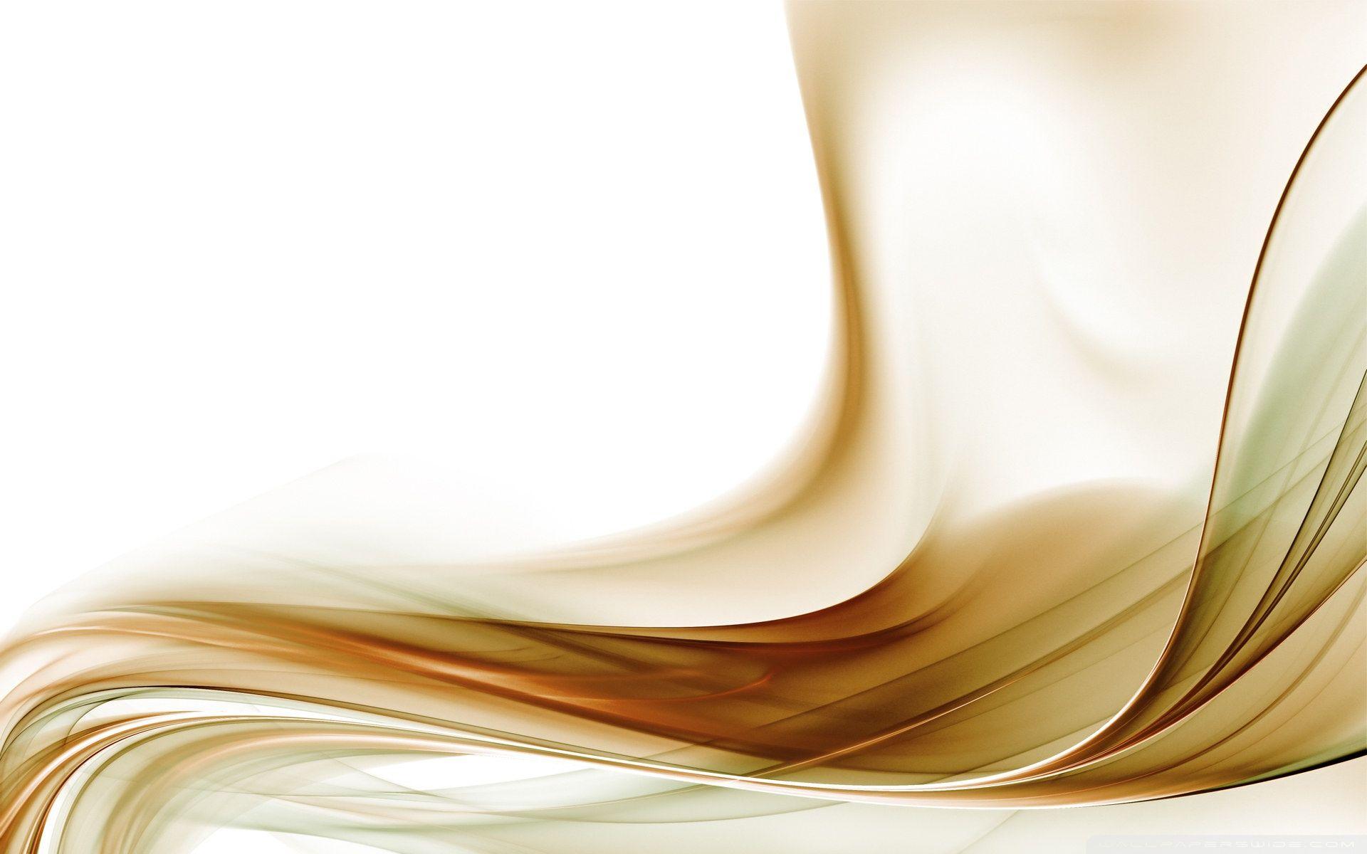 White Gold Abstract Wallpapers - Top Free White Gold Abstract ...