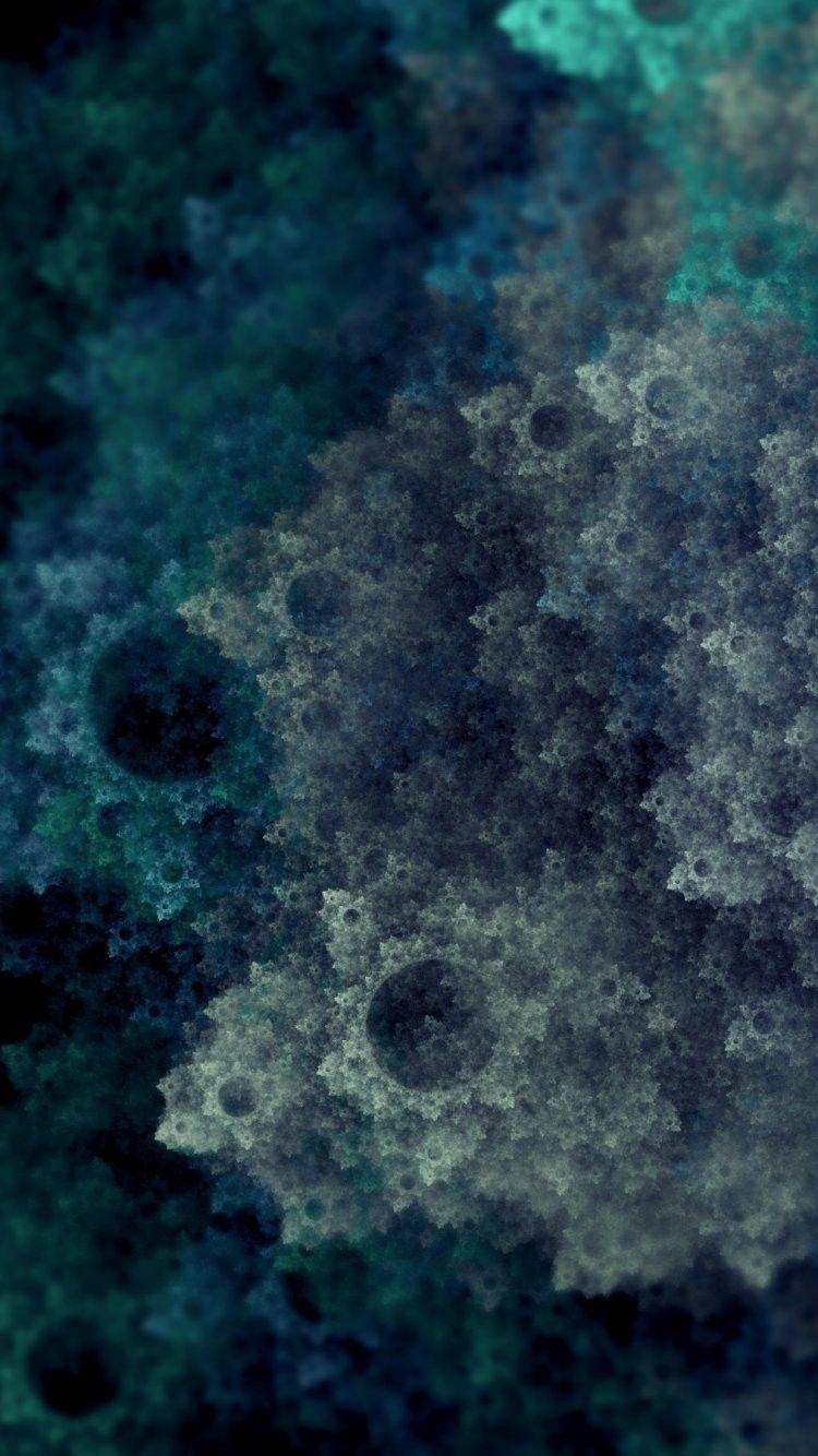750x1334 Guys here are cutest iphone 6 wallpaper for 2014! it's magic