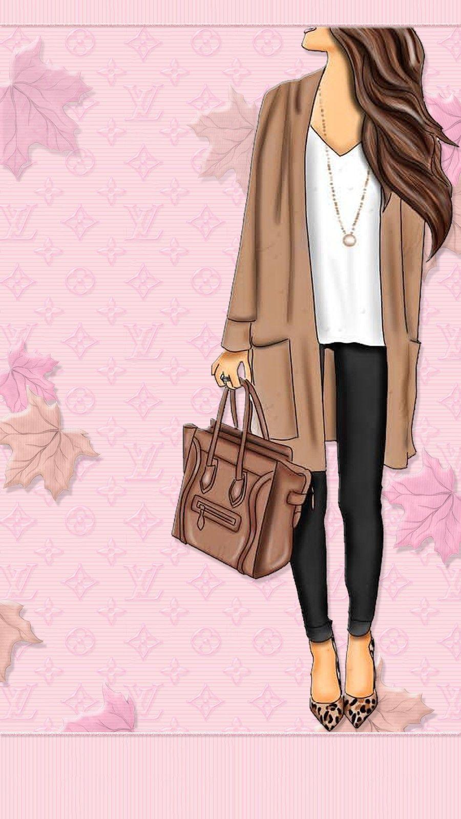 900x1600 Wallpaper. Girl wallpaper, Cute