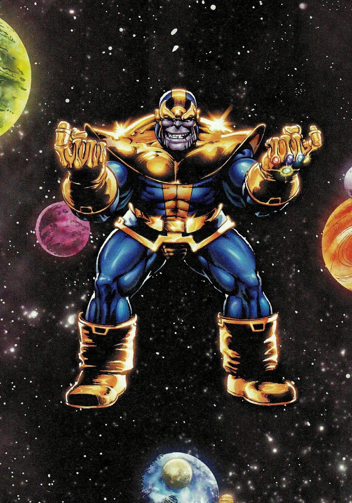 1200x1713 Comic book phone wallpaper