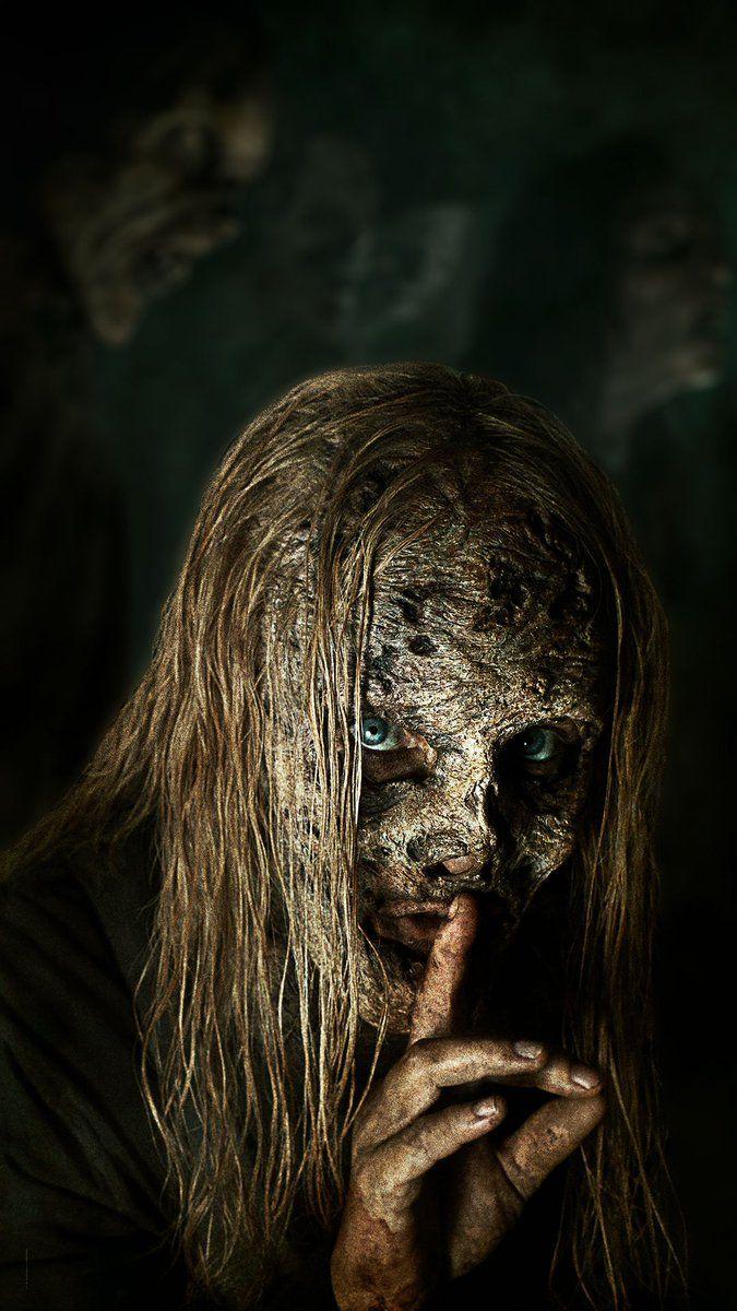 675x1200 The Walking Dead - Nâng cấp điện thoại của bạn với https://wallpaperaccess.com/full/1365562.jpg