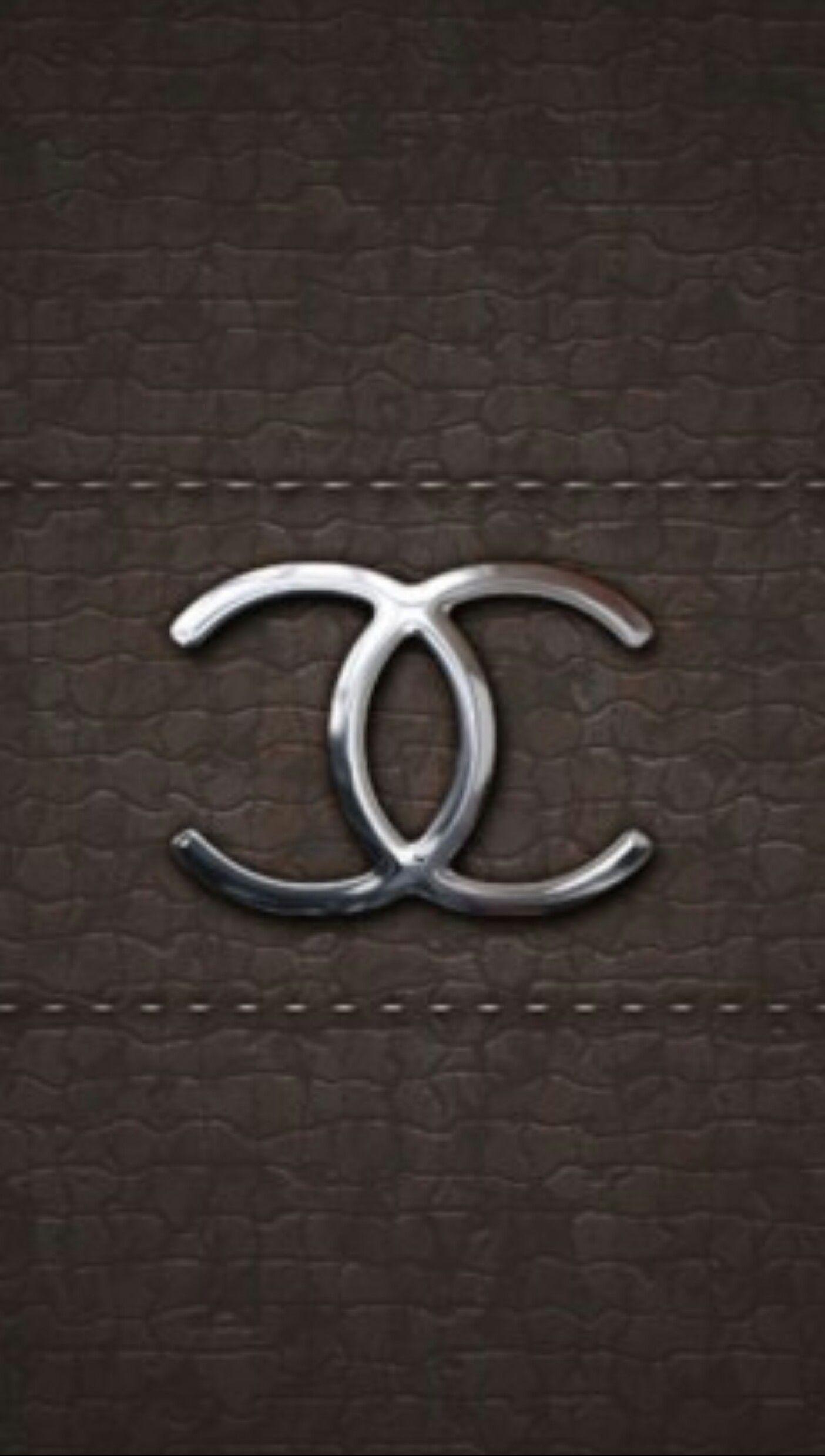1404x2477 Chanel Wallpaper for iPhone