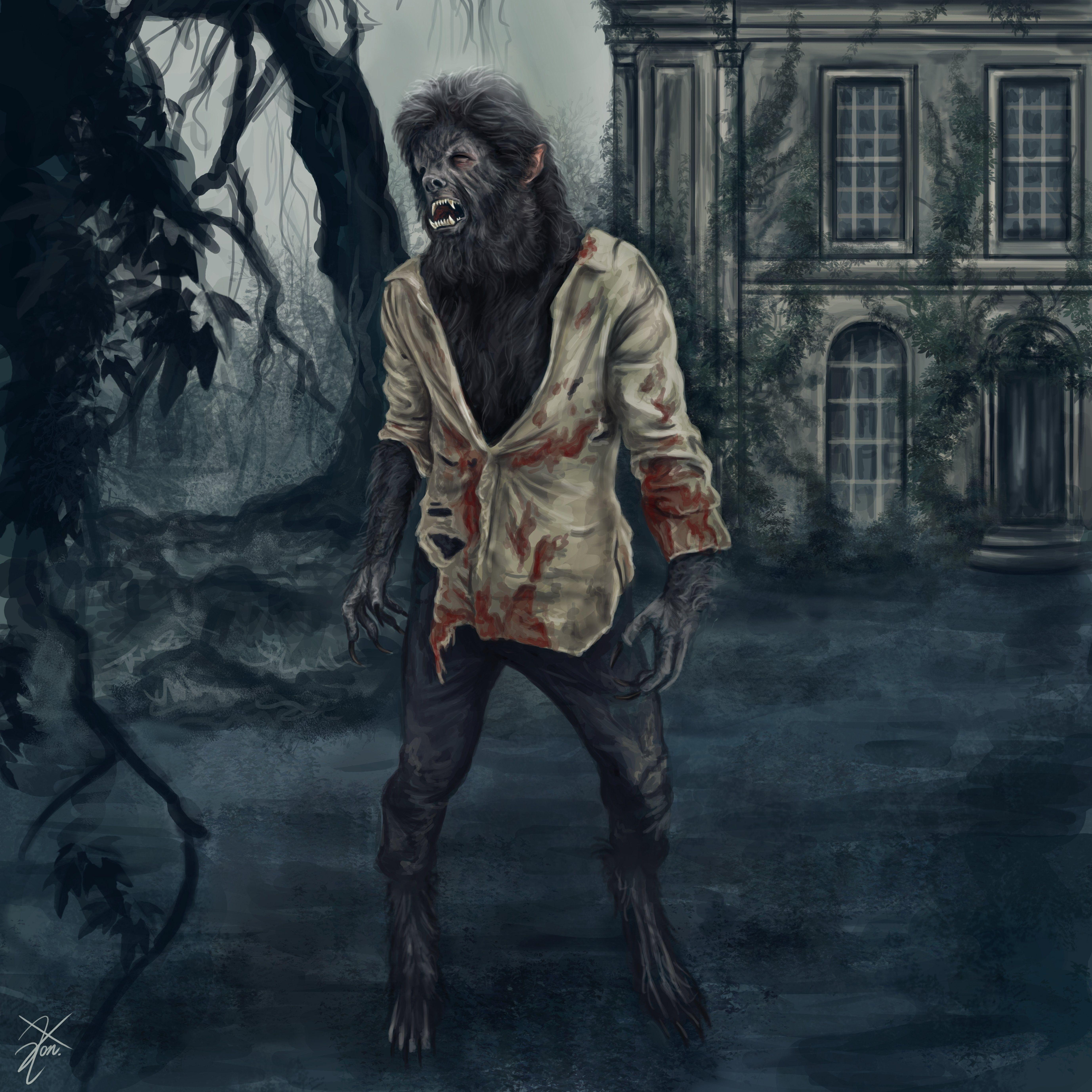 5512x5512 Dark, Military, Horror, Art, Smart Phone Background, Creepy