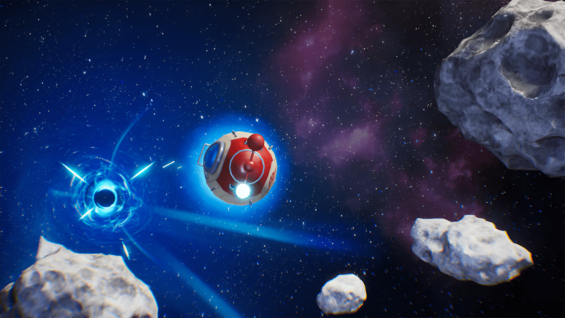 1920x1080 Download Pikmin 4 HD Wallpaper for Free!