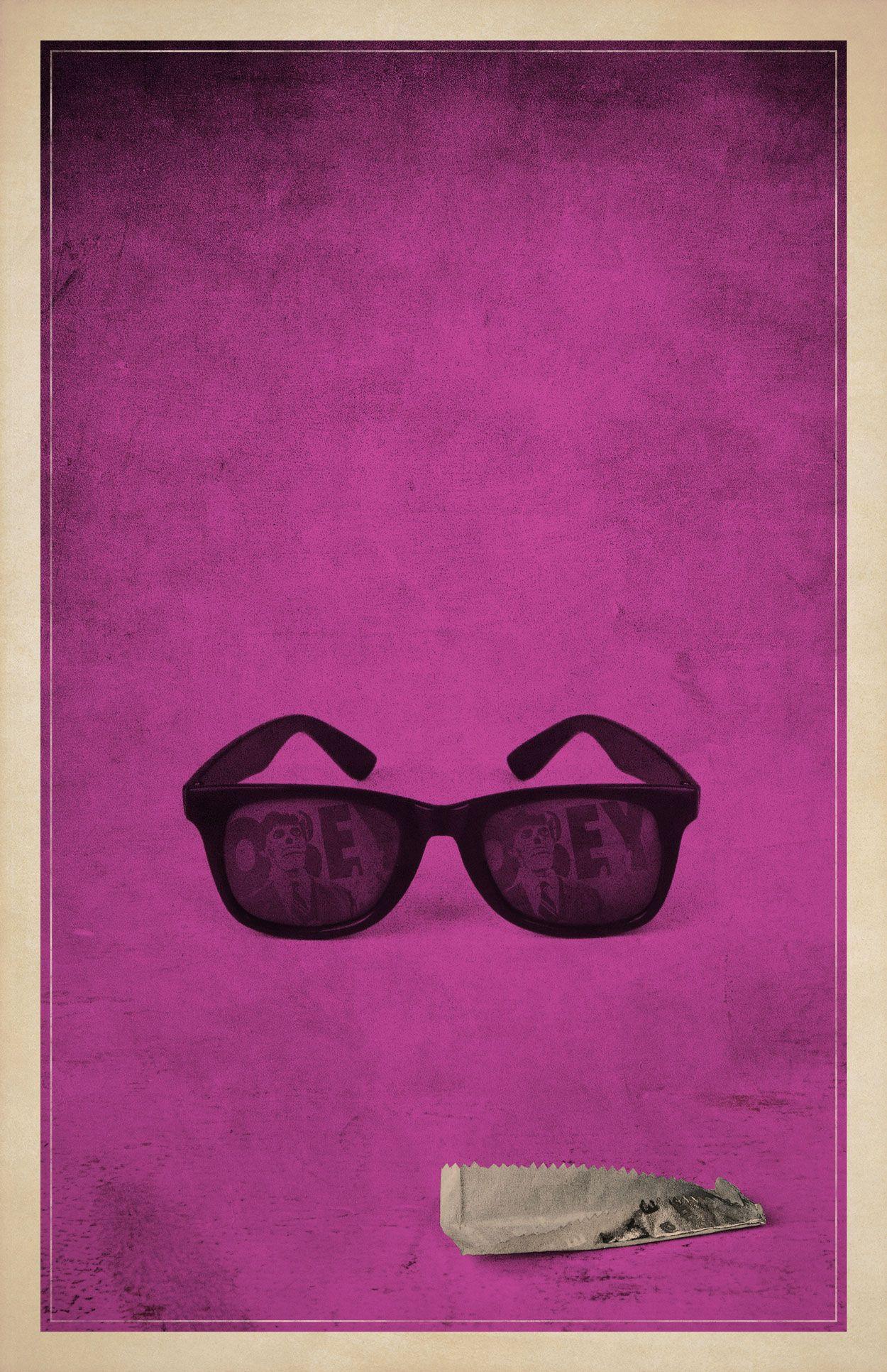 1250x1932 Minimalist Horror Movie Posters [Printables]