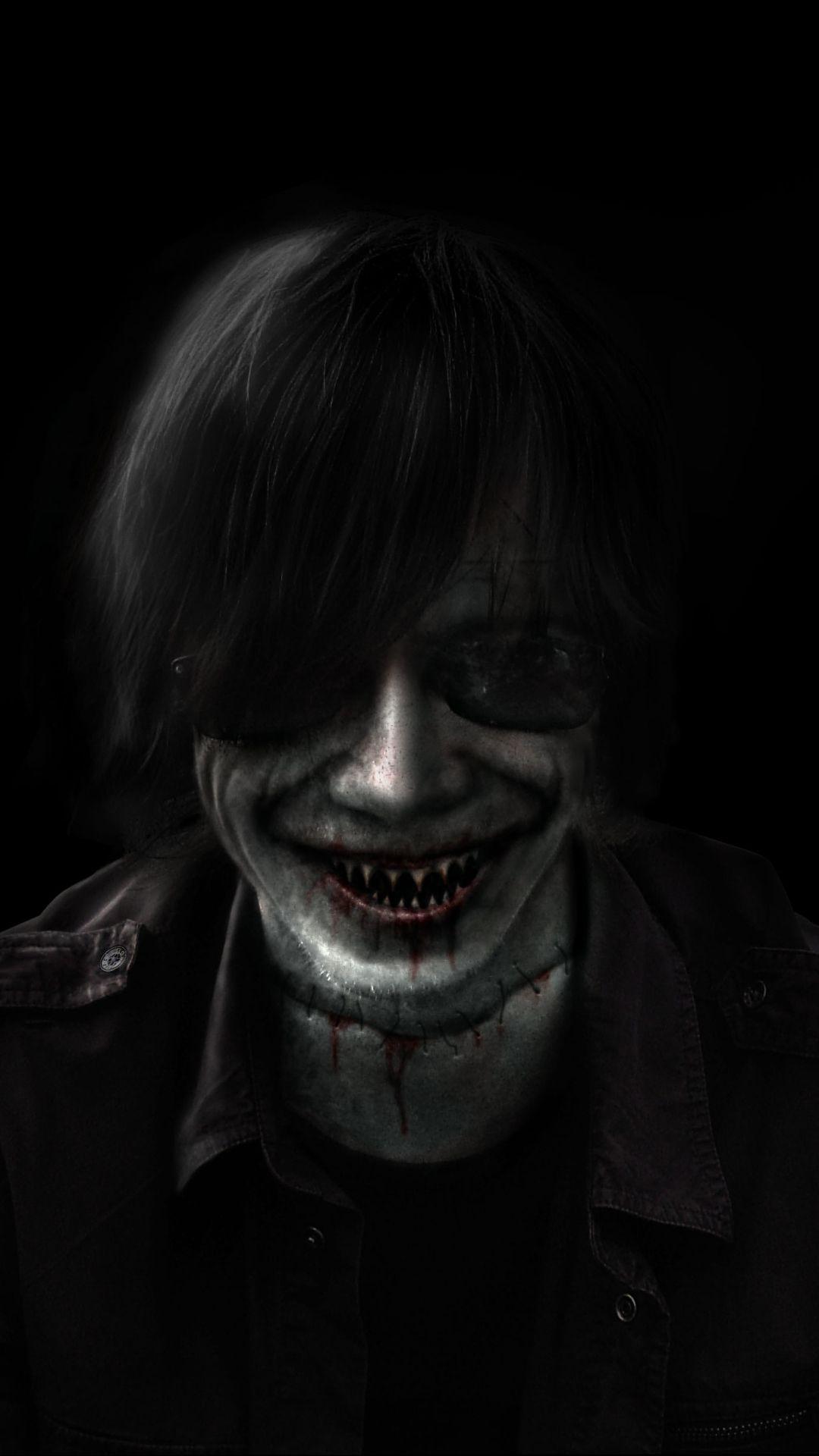 Hình nền 1080x1920 Dark Creepy (1080x1920) https://wallpaperaccess.com/full/1365618.jpg