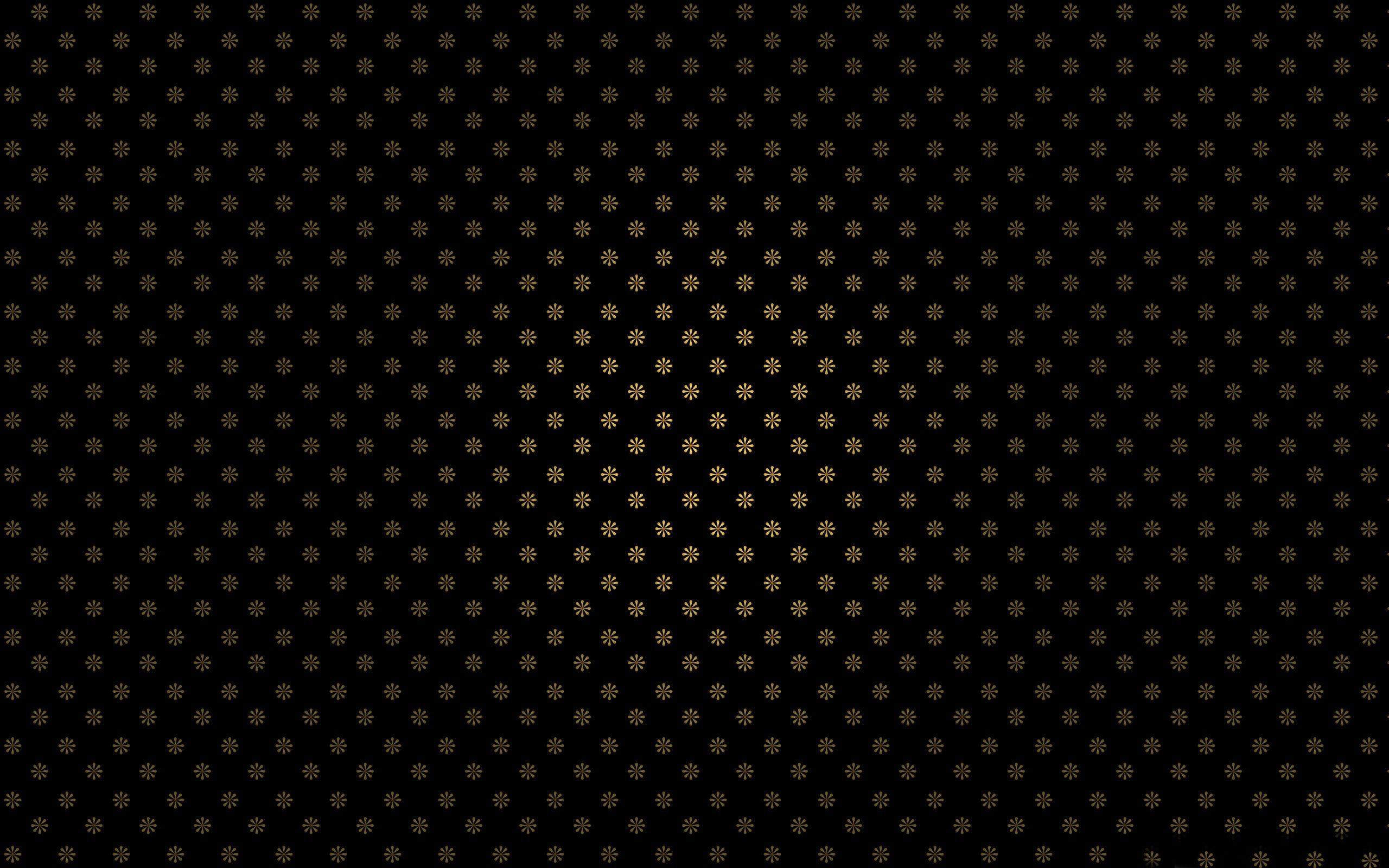 Featured image of post Black And Gold Desktop Background free for commercial use high quality images