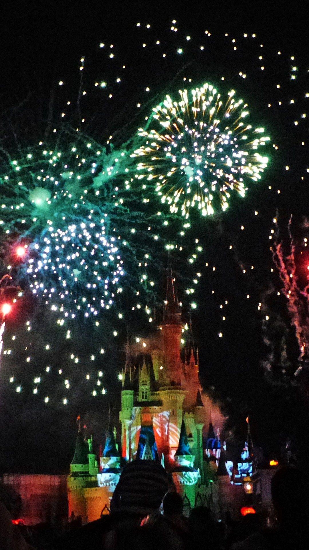 1080x1920 Disney IPhone Wallpaper's Not So Scary Halloween Party