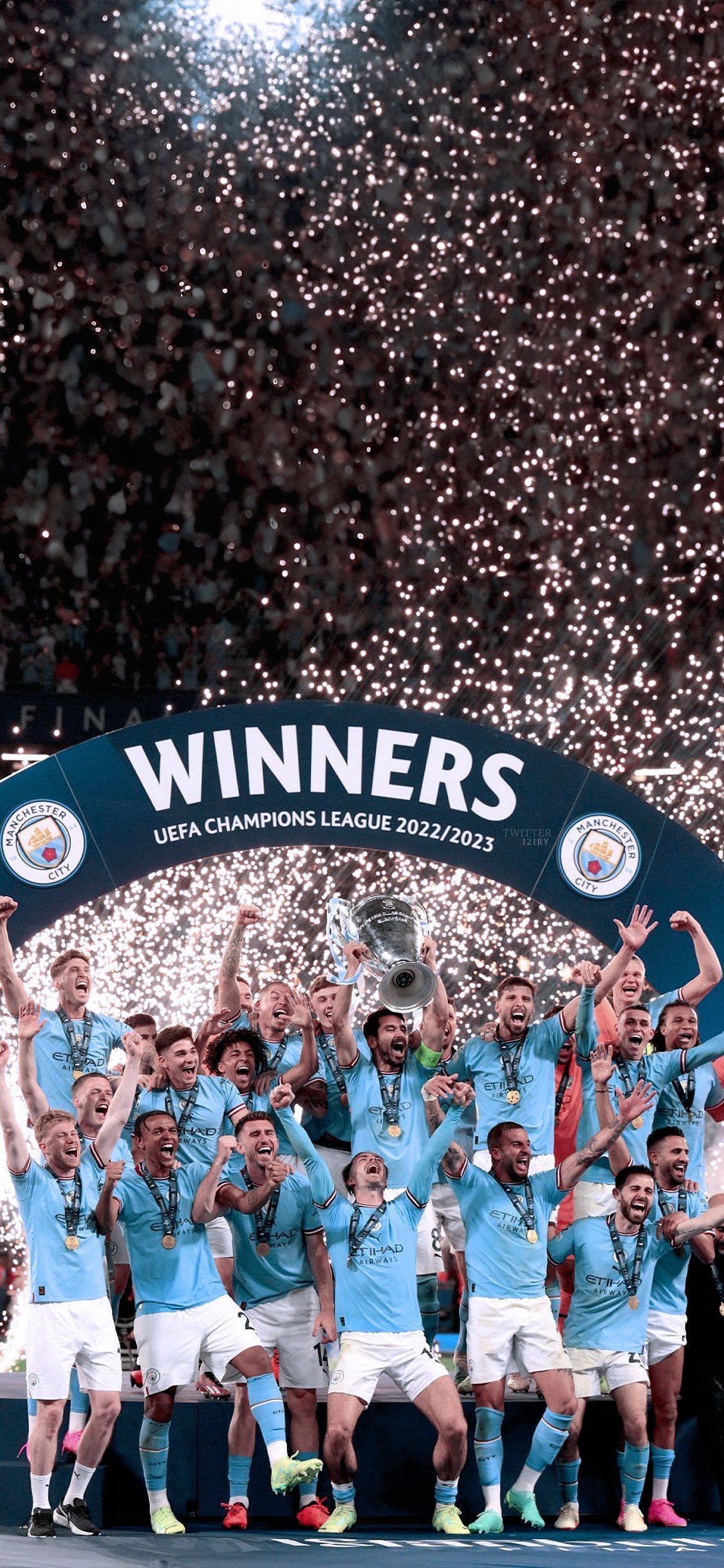 1125x2436 Discover 210 Manchester city wallpaper and manchester city jersey wallpaper ideas. manchester city iphone wallpaper, cool man city wallpaper, mancity wallpaper 2022 and more