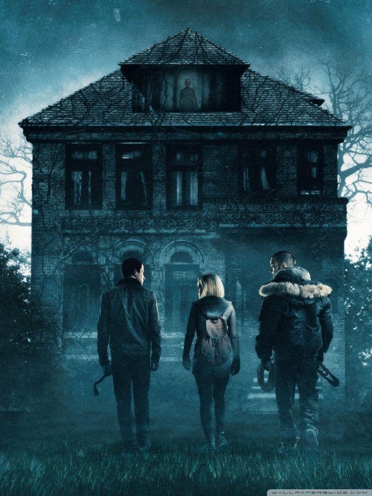 download free horror movies 2017