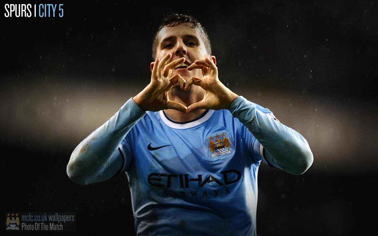 1280x800 Manchester City On X: WALLPAPERS: Latest Batch Of Free Downloads For Desktop Mobile Available. Grab Them Here: #mcfc X
