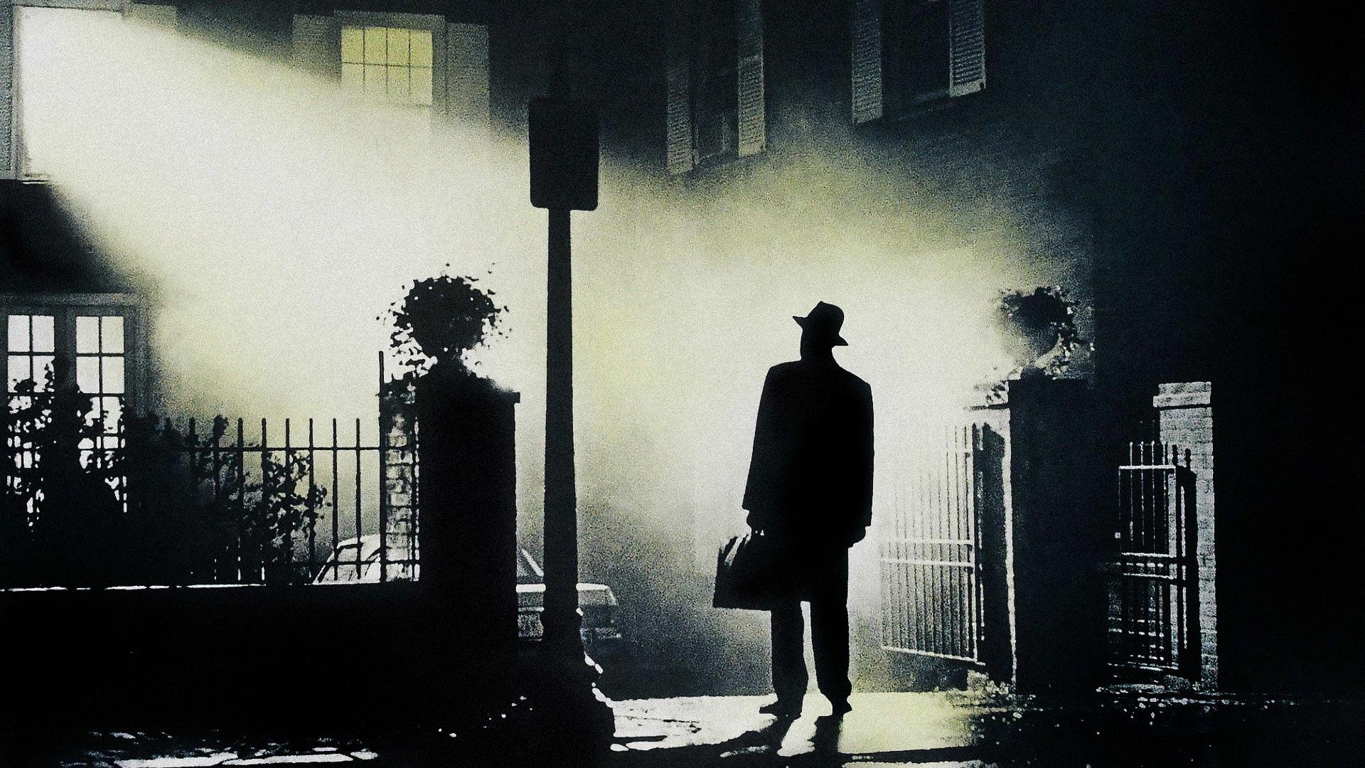 1920x1080 Horror Movie Wallpaper for Android