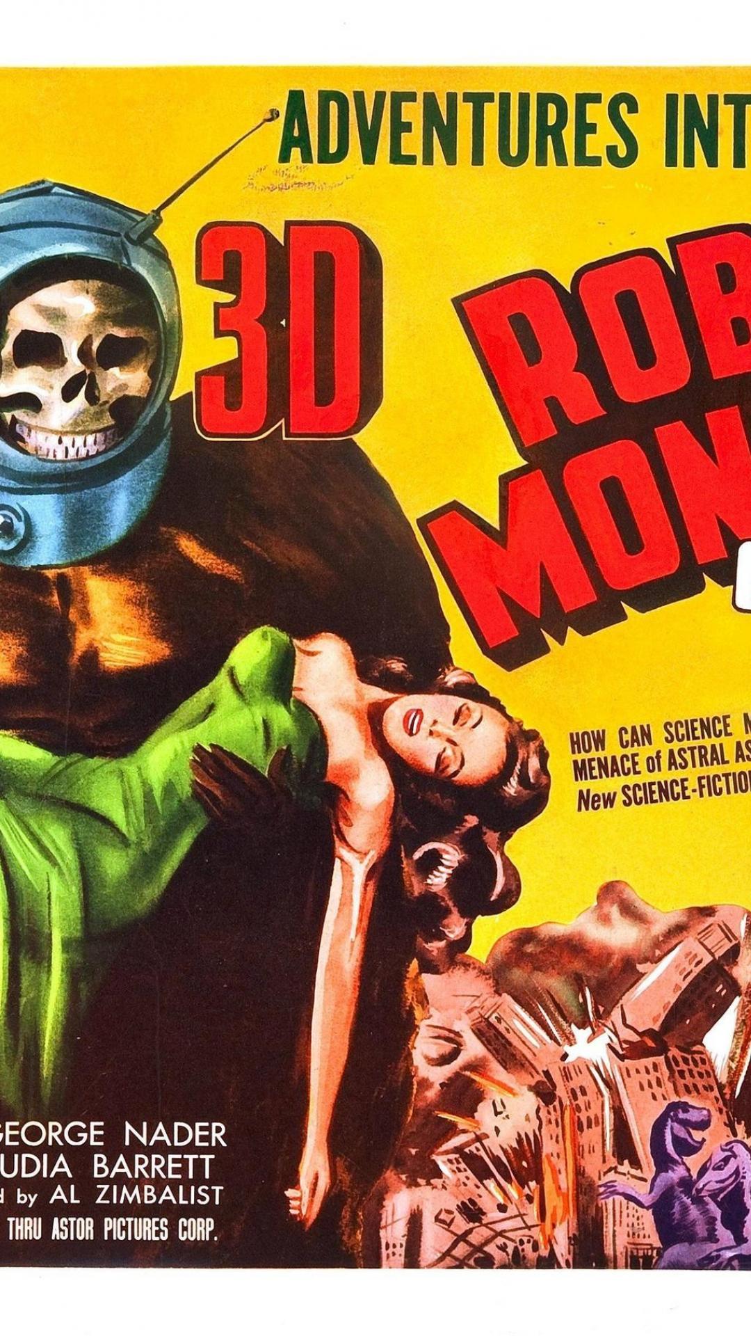 1080x1920 Movie Icon Horror Movie Wallpaper. Zona ilmu 10