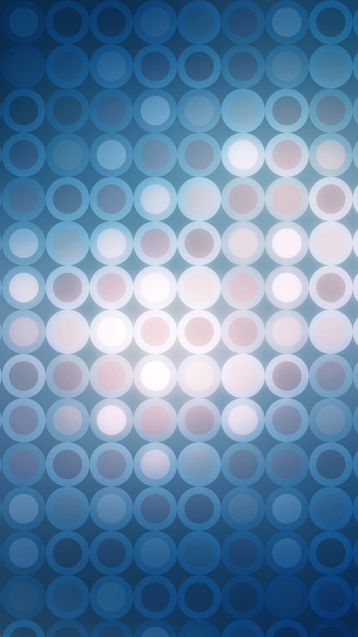 1242x2208 beautiful collection of geometric wallpaper for iPhone