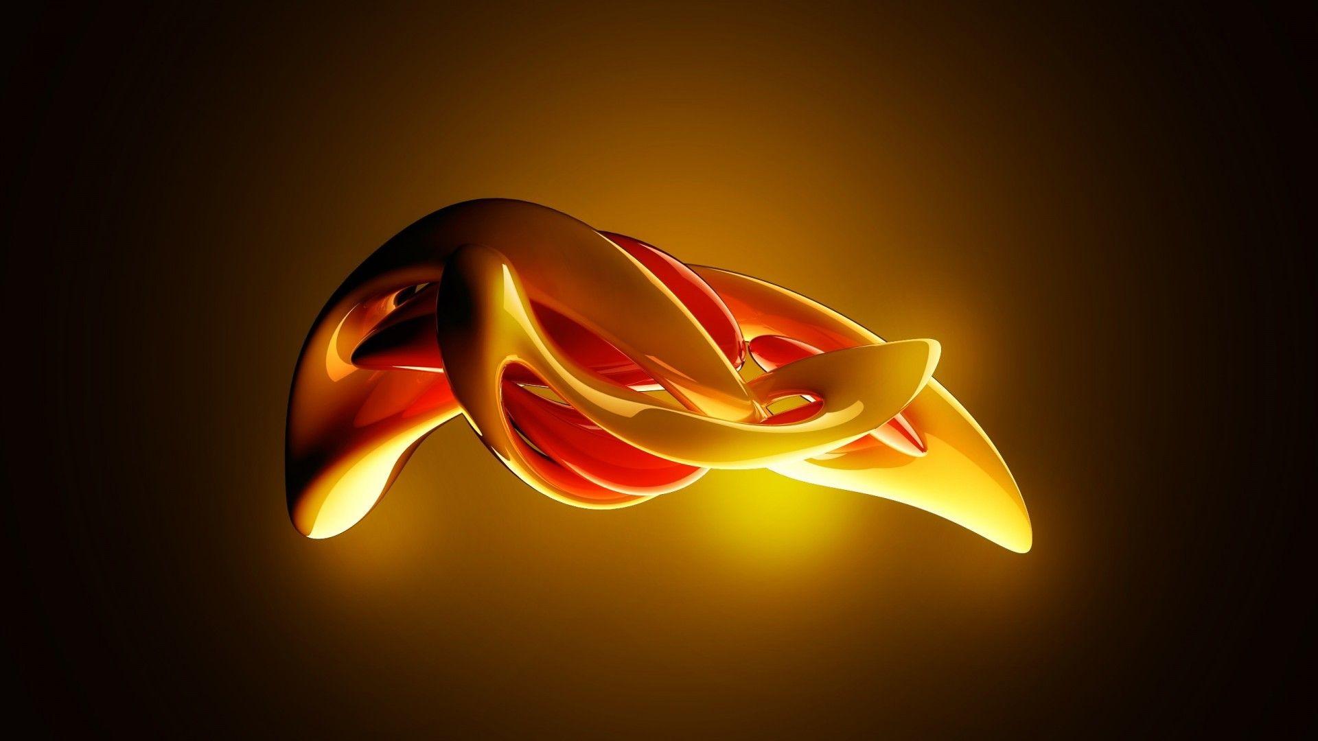 1920x1080 Abstract wallpaper