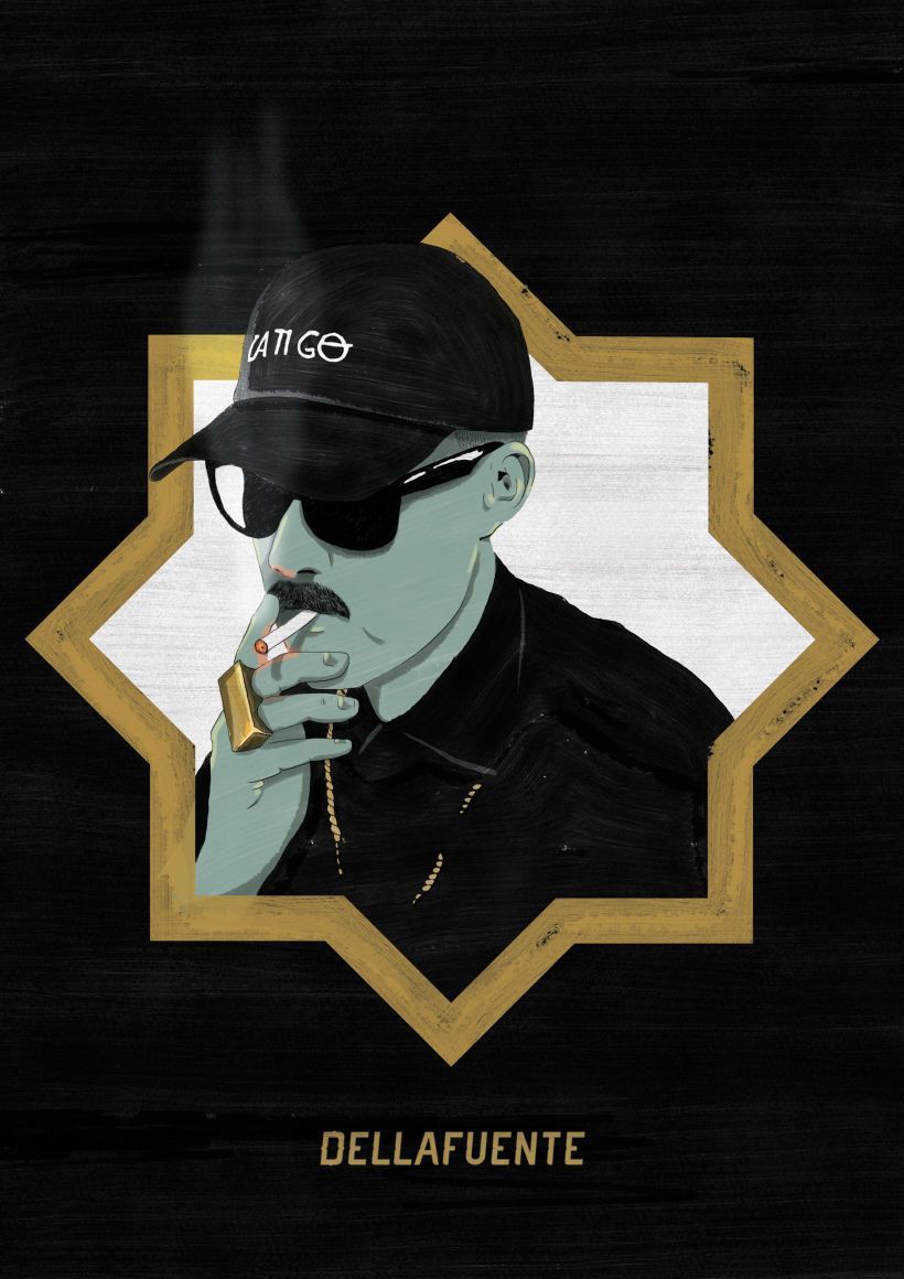 820x1160 Dellafuente