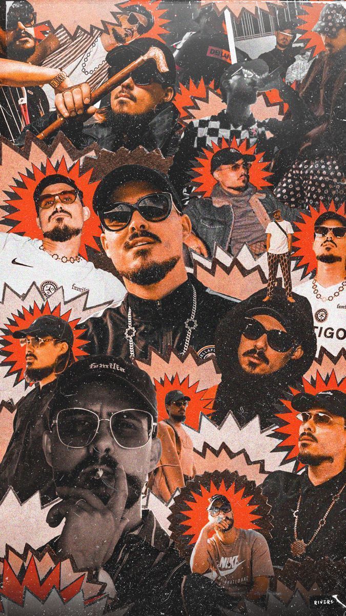 675x1200 Dellafuente Wallpaper Art. Visual