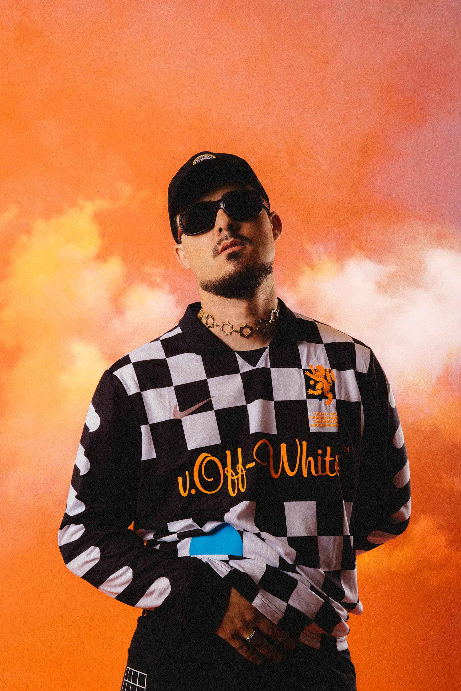 1500x2250 Dellafuente Music España