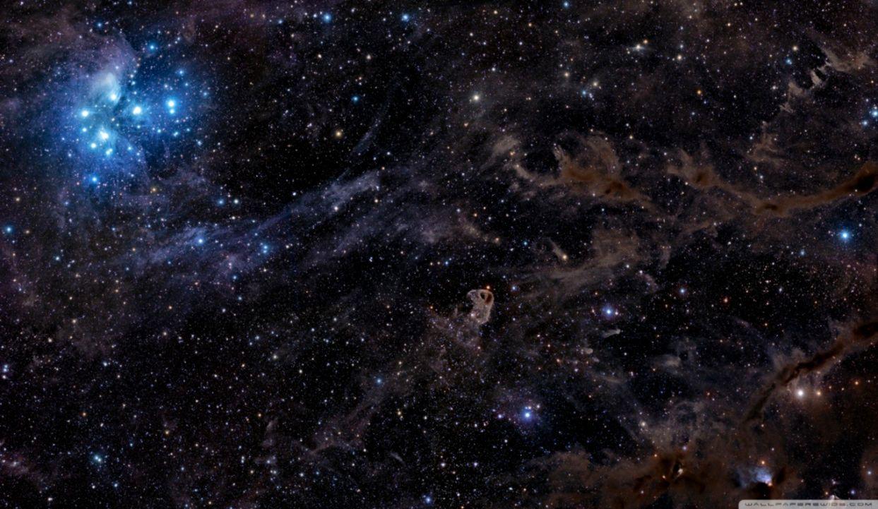 Hình nền HD 1243x721 Outer Space https://wallpaperaccess.com/full/1365950.jpg