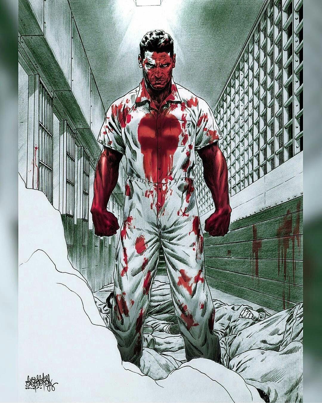 1080x1349 Comic book phone wallpaper