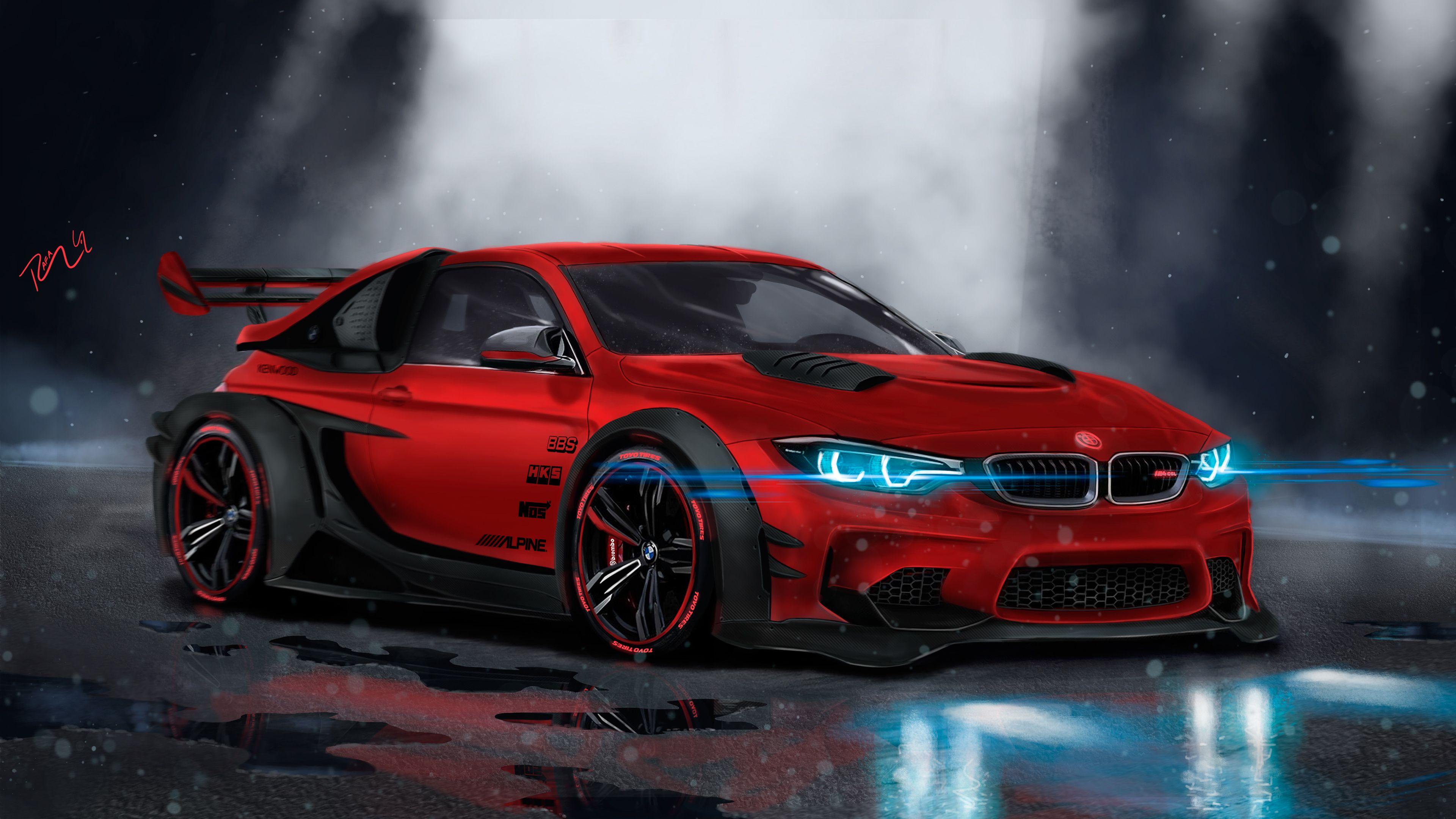4K Car Wallpapers Top Free 4K Car Backgrounds WallpaperAccess