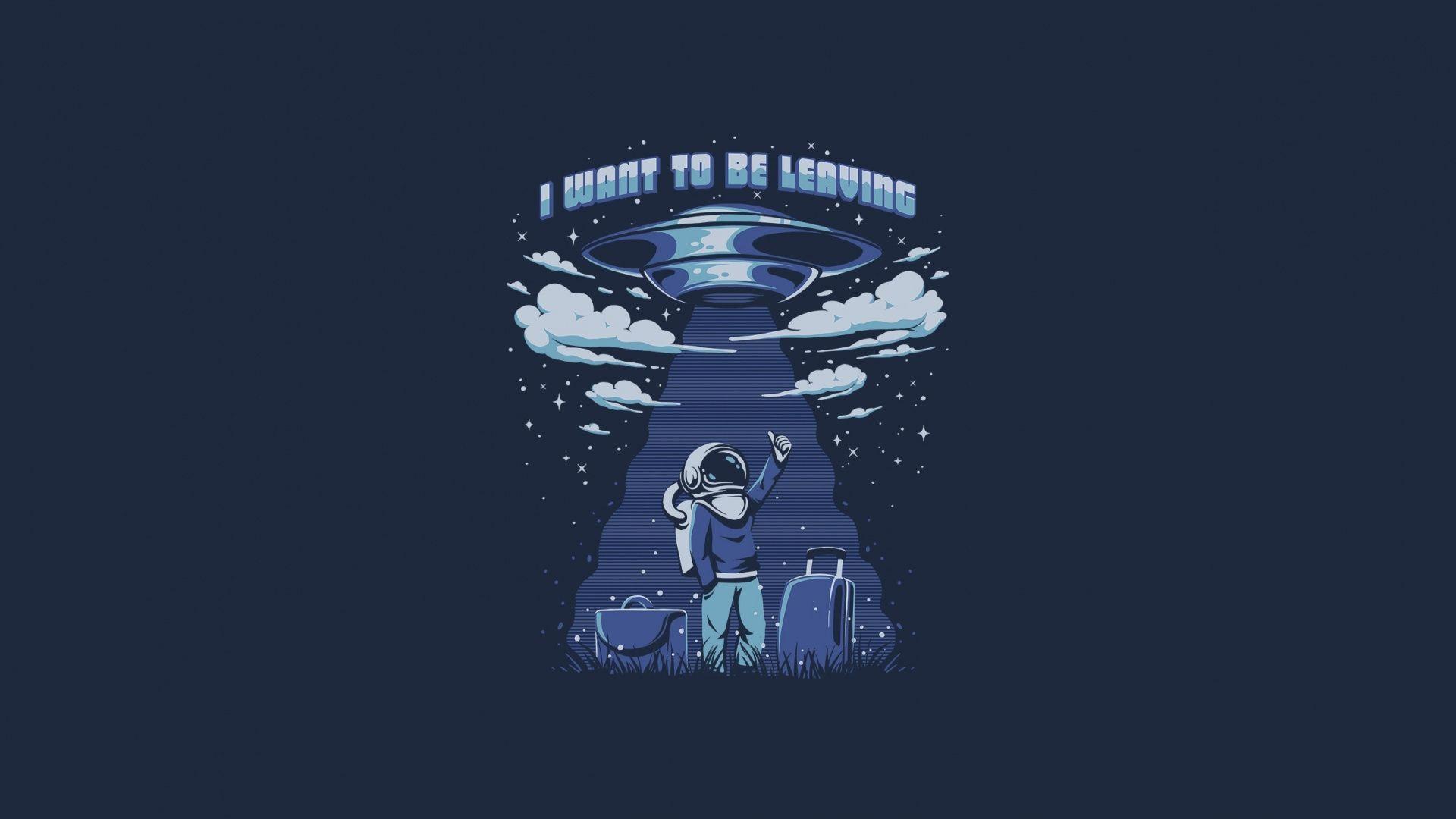 1920x1080 Astronaut 1920x1080 Background