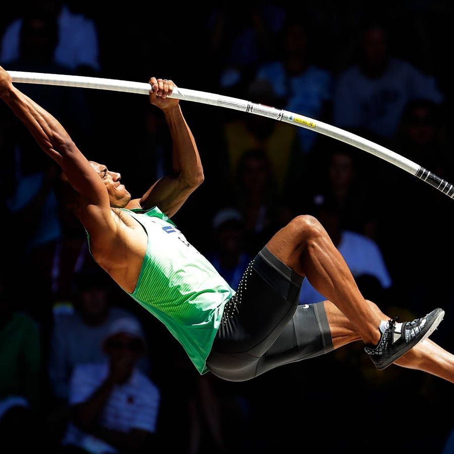 900x900 Download free Ashton Eaton Olympic Pole