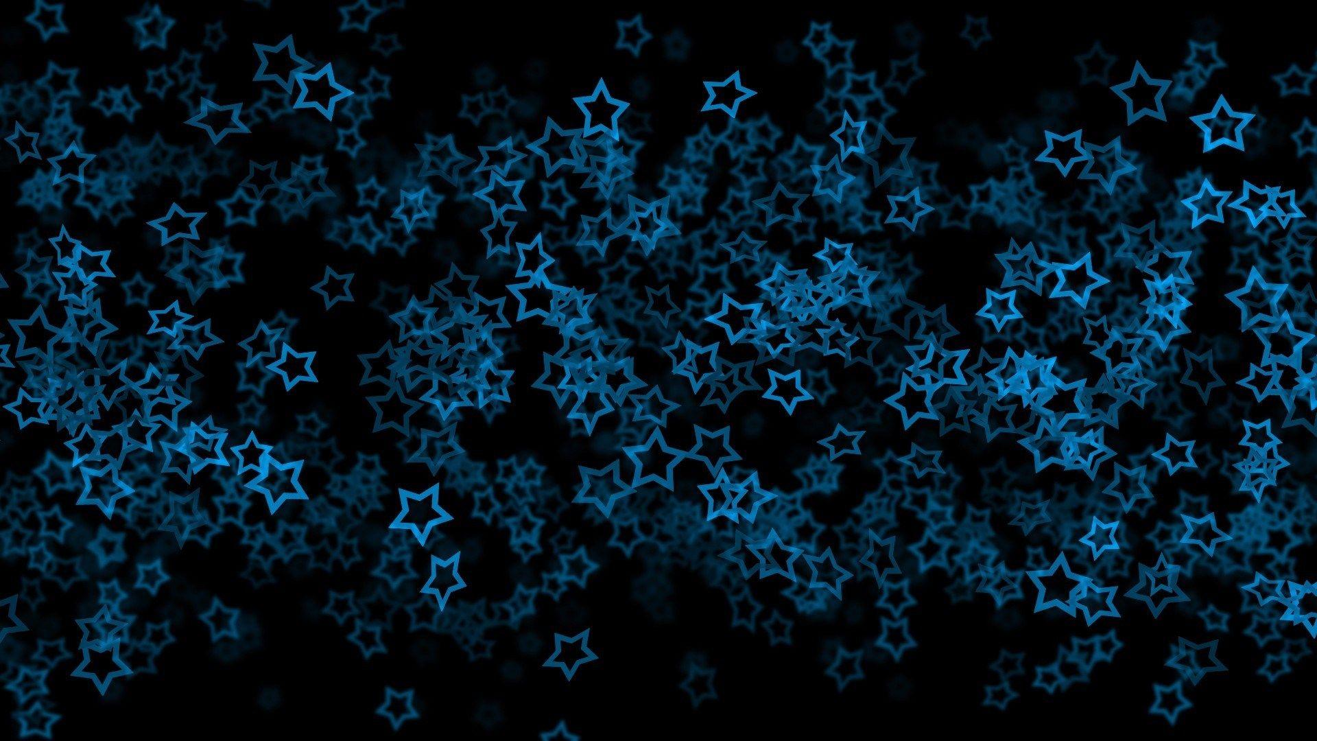 1920x1080 1920x1080 stars desktop wallpaper HD wallpaper JPG