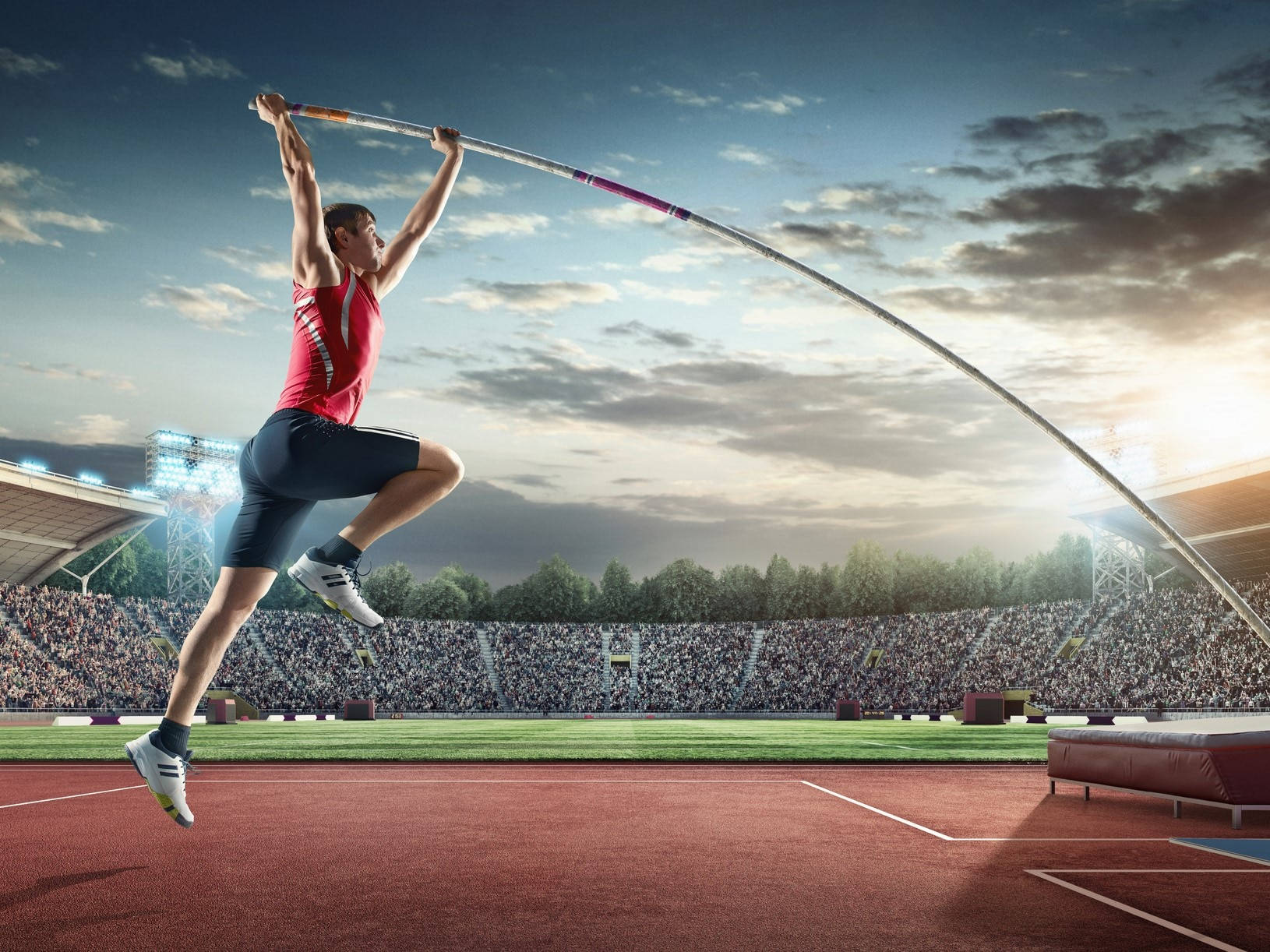 1630x1222 Download free World Athletics