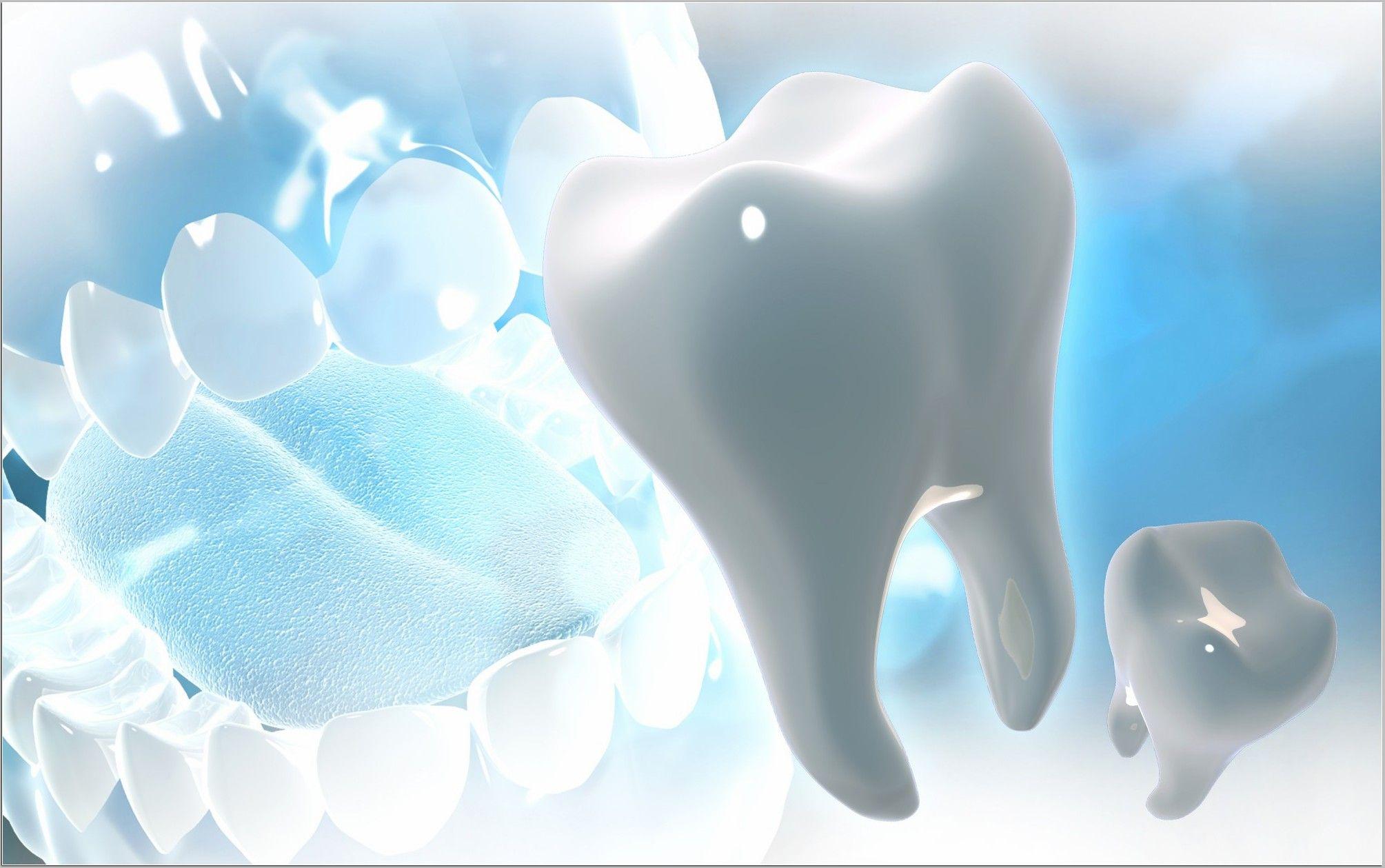Gaithersburg MD Dental FAQs | Oral Health Tips
