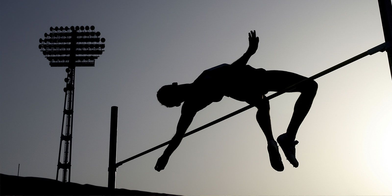 1600x800 High Jumper or Pole Vaulter?