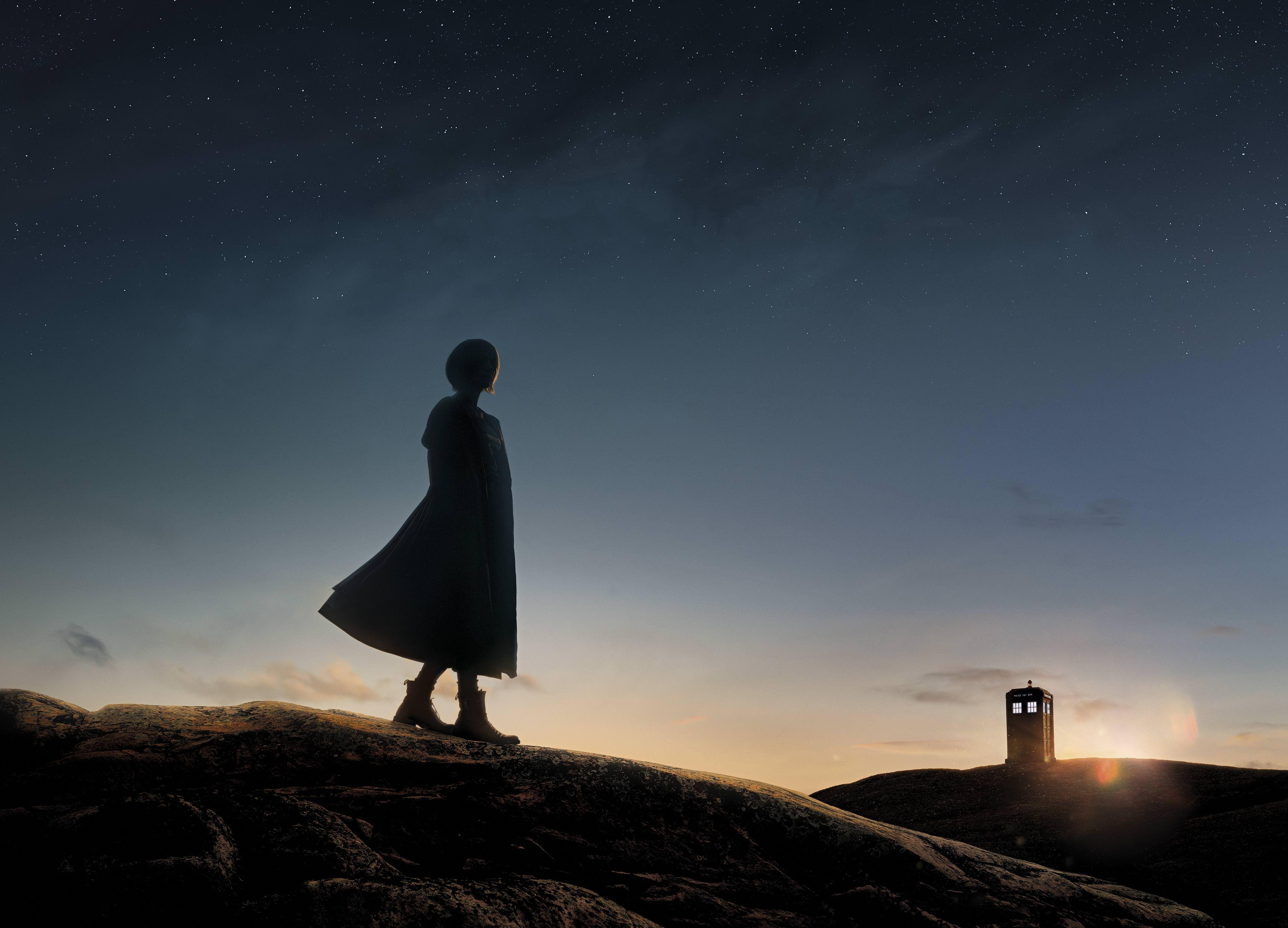 4300x3098 doctor 4K wallpaper for your desktop or mobile screen free