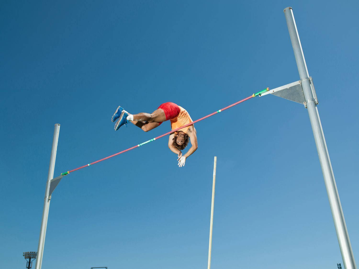 1500x1123 Download Admirable Male Pole Vault
