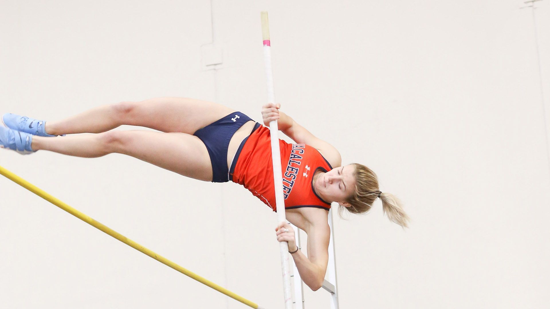 1920x1080 Macalester College Athletics