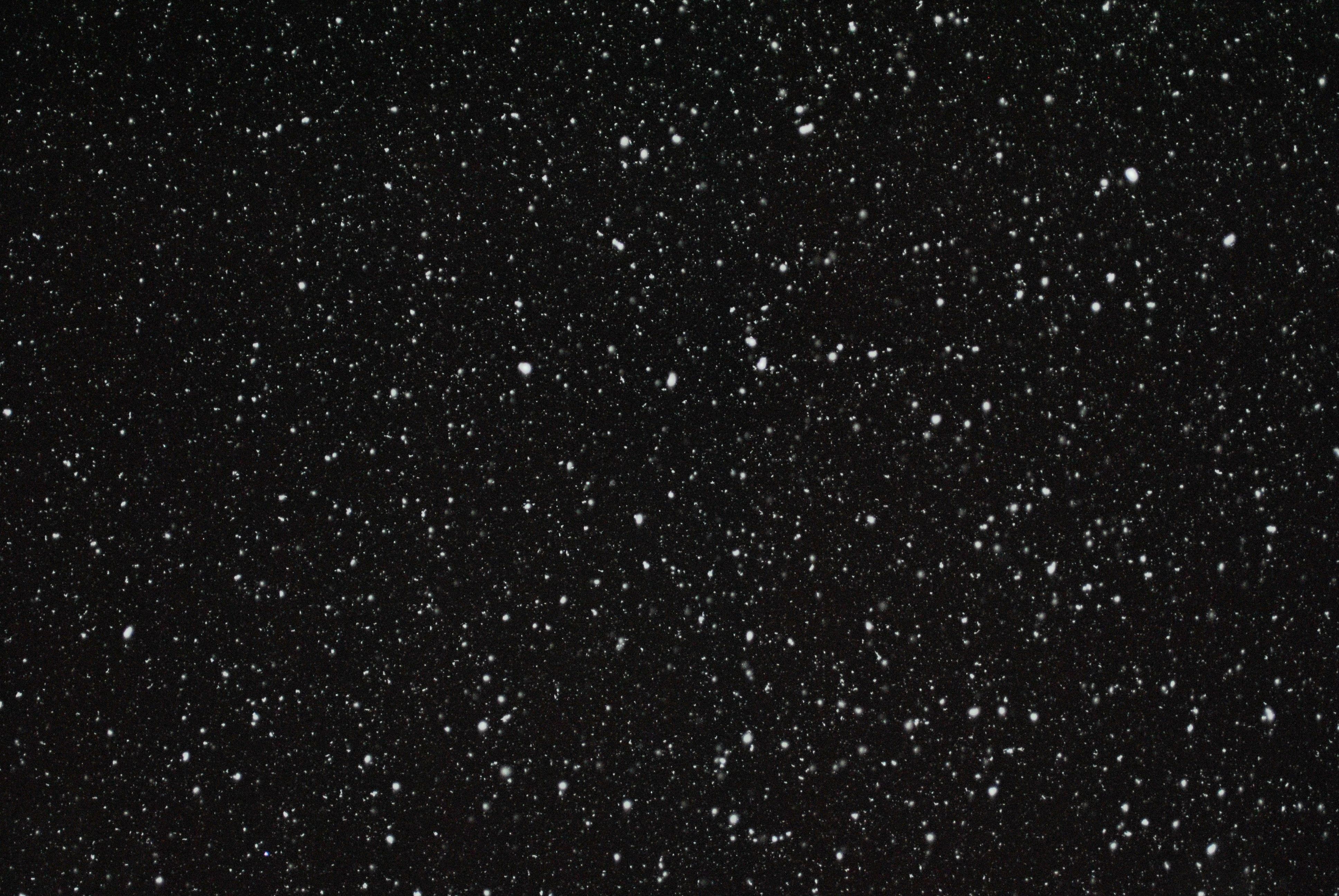 3872x2592 star wallpaper amazing Desktop Wallpaperk HD