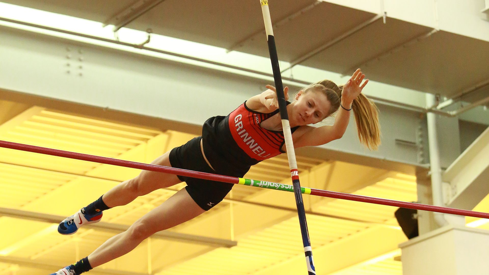 1920x1080 Grinnell College Athletics